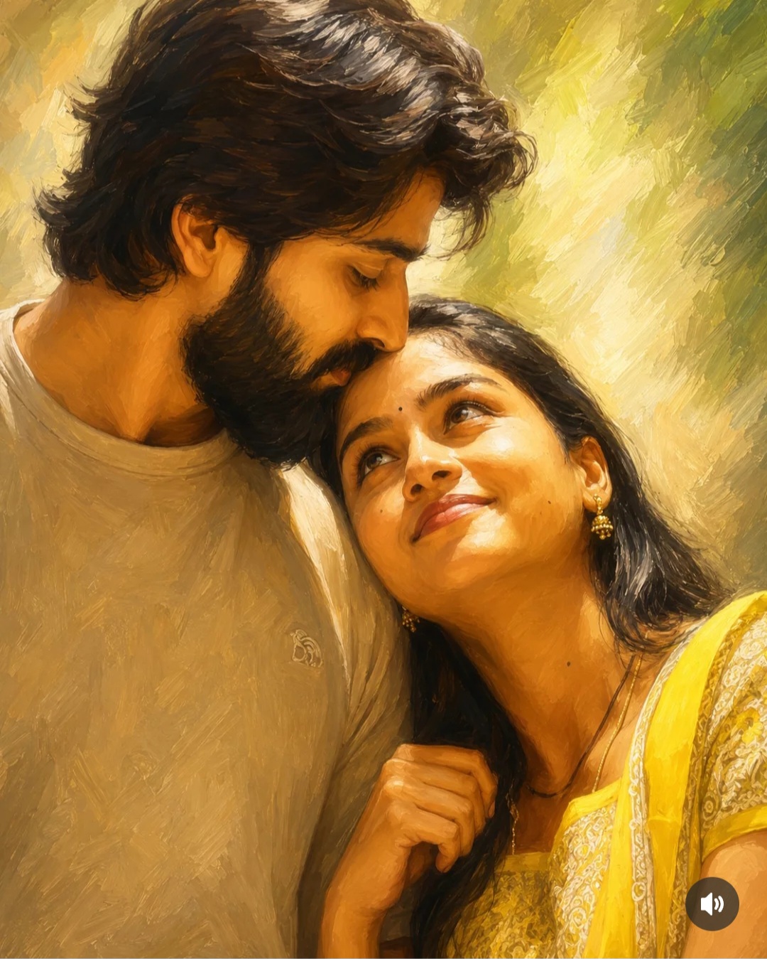 @swami 🫅ரசிகை🩶S😍A😍N