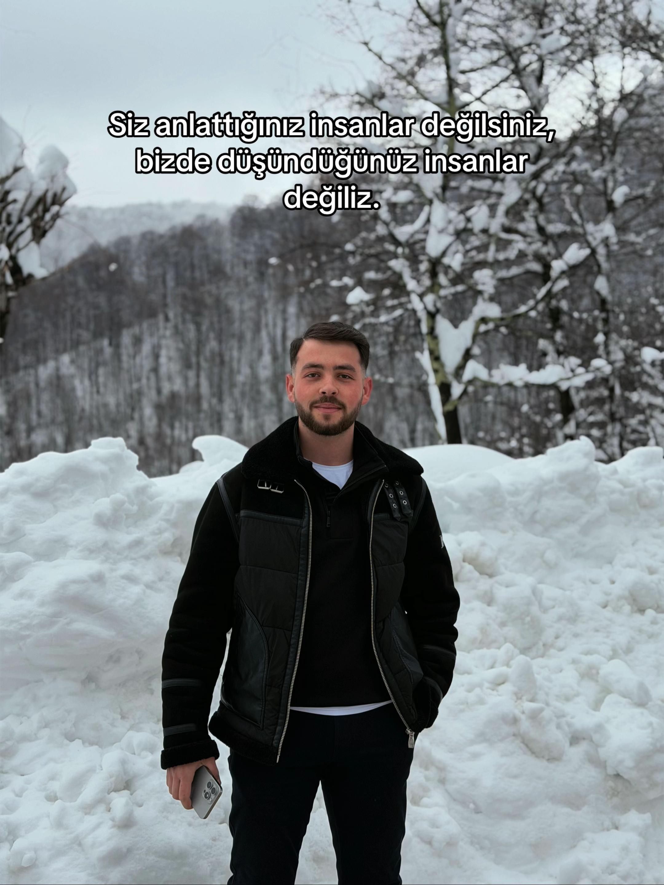 @Zeynel G&ouml;k&ccedil;en