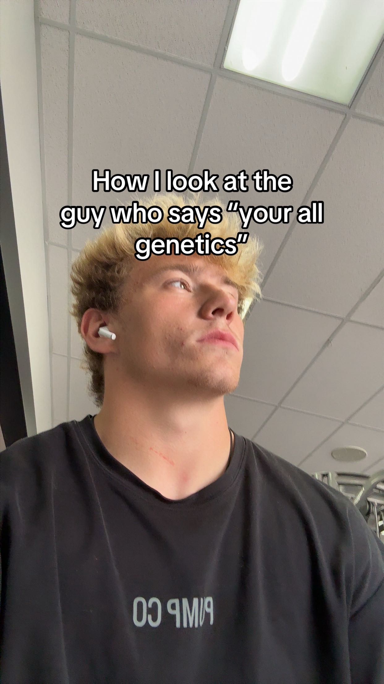 @Smallguygavin 🧬