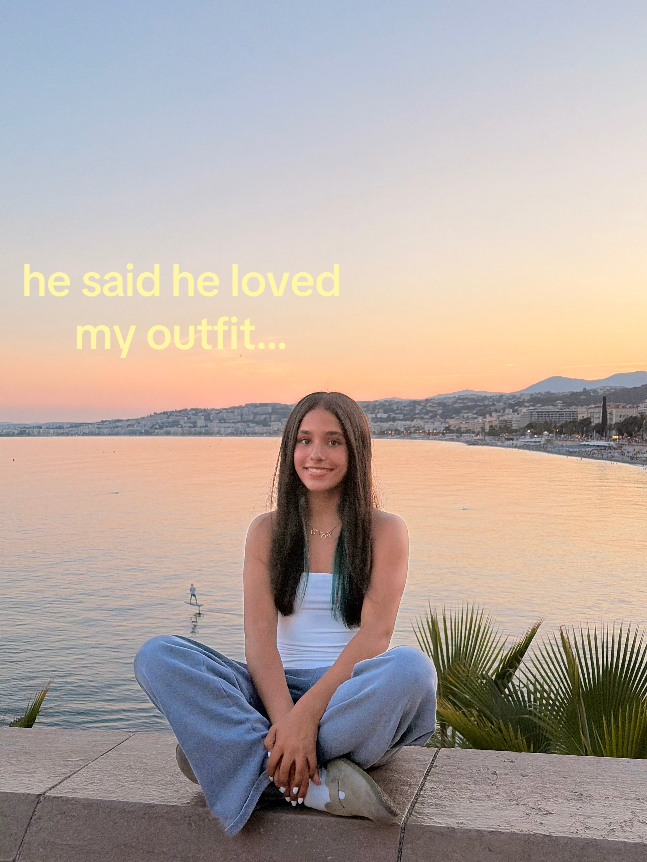 @sarah 💝😊