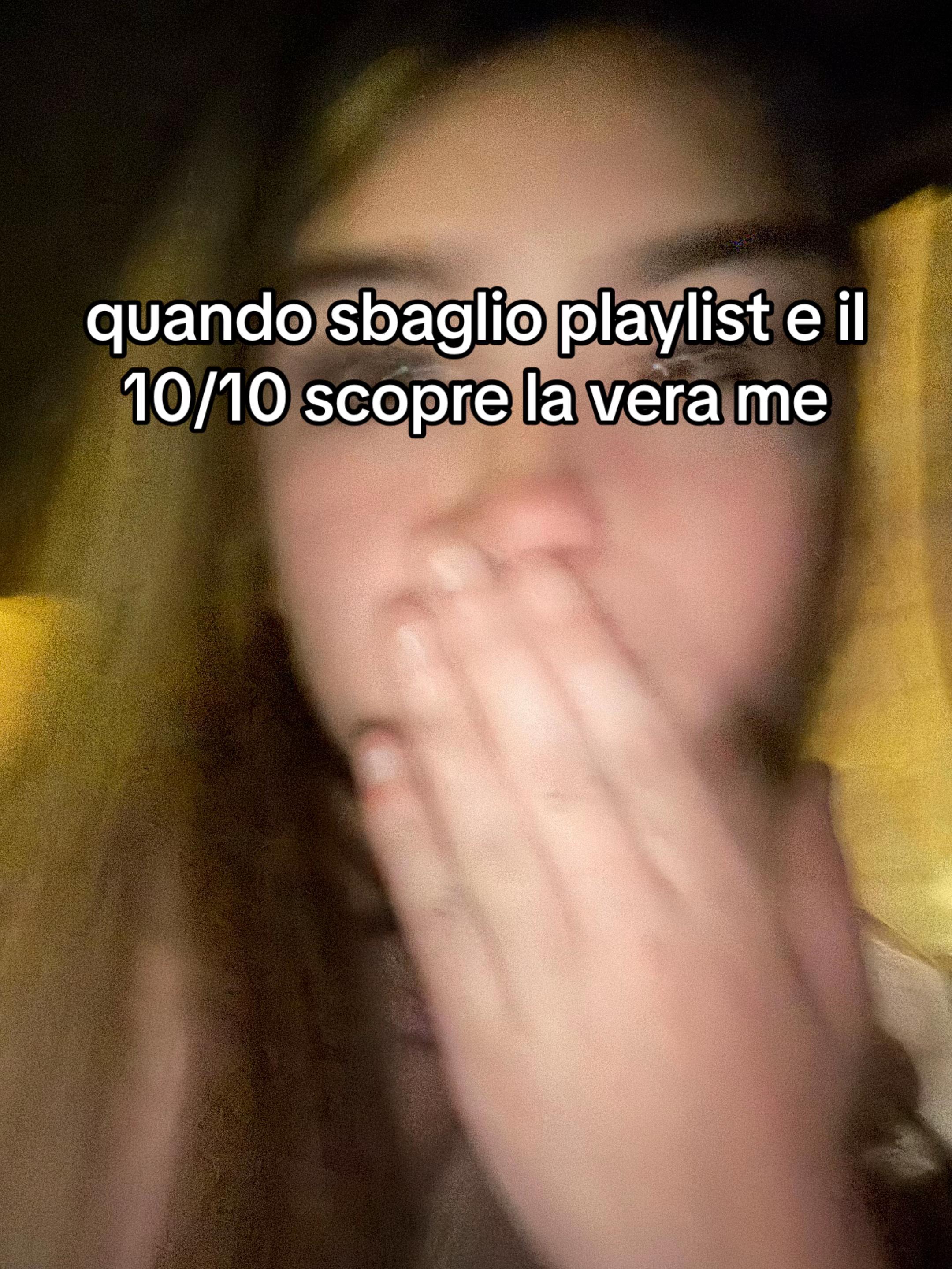 @mati🌟