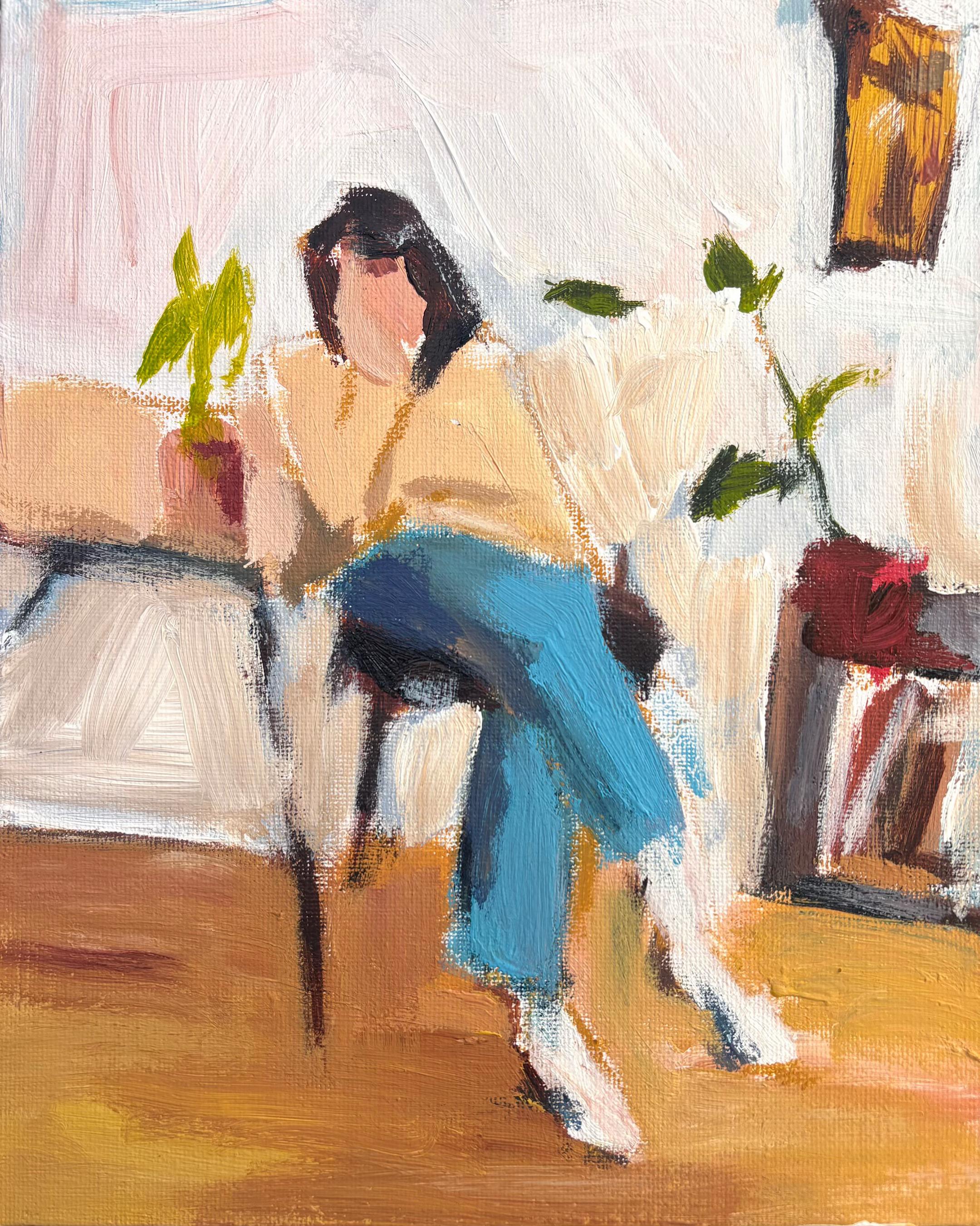 @darby  IG darbyillustrations