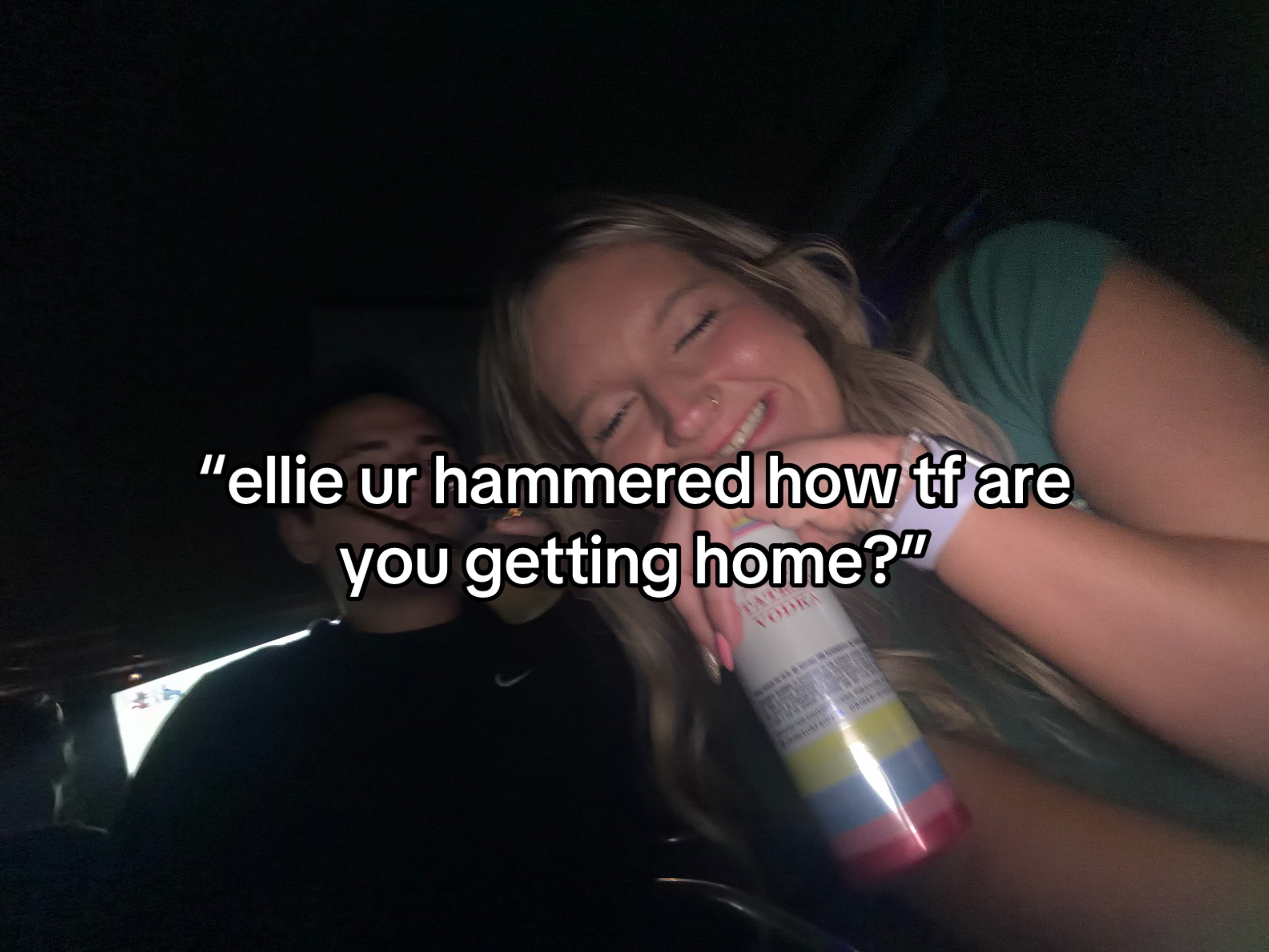@ellianaaa.777