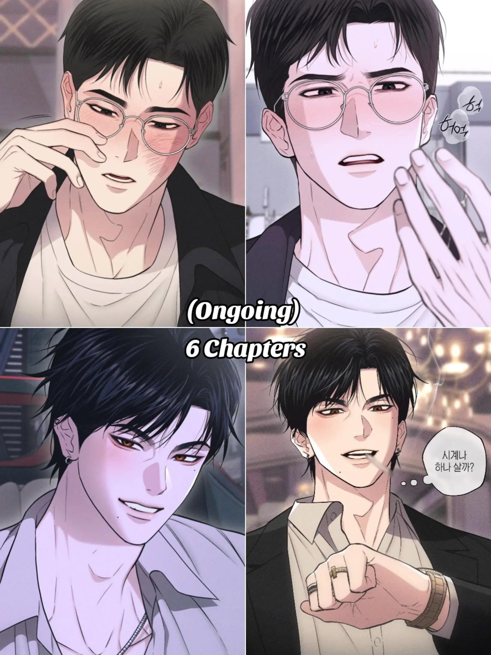 @𝙽𝙸𝙲𝙾𝙻𝙴