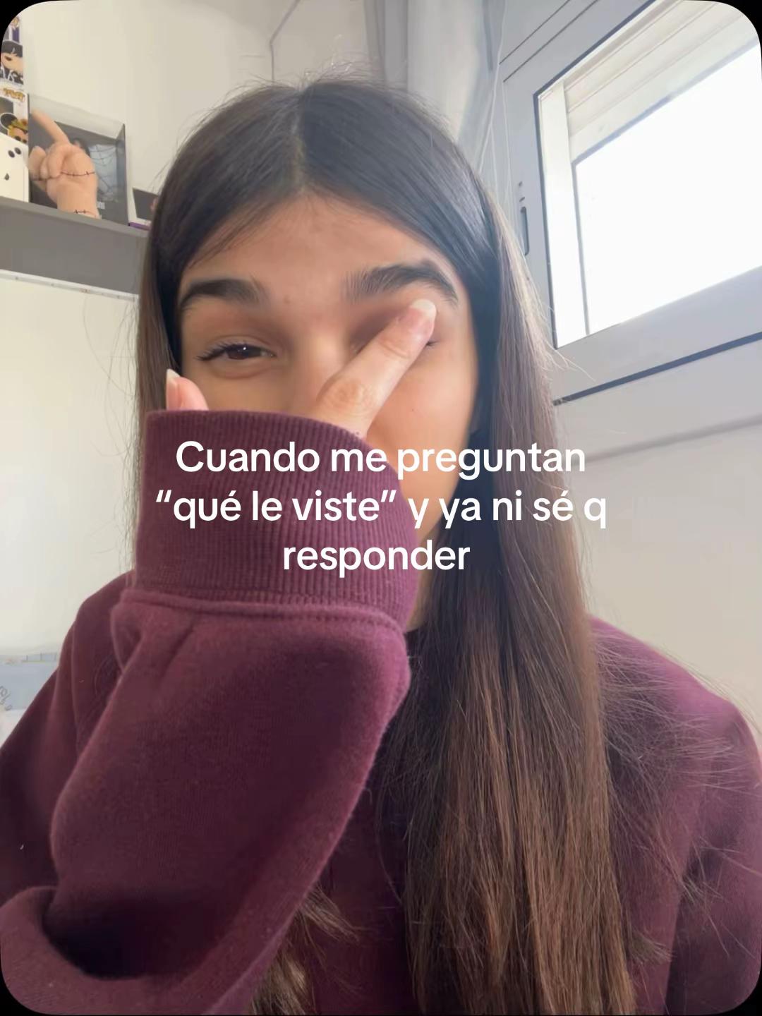 @ramirez_09n