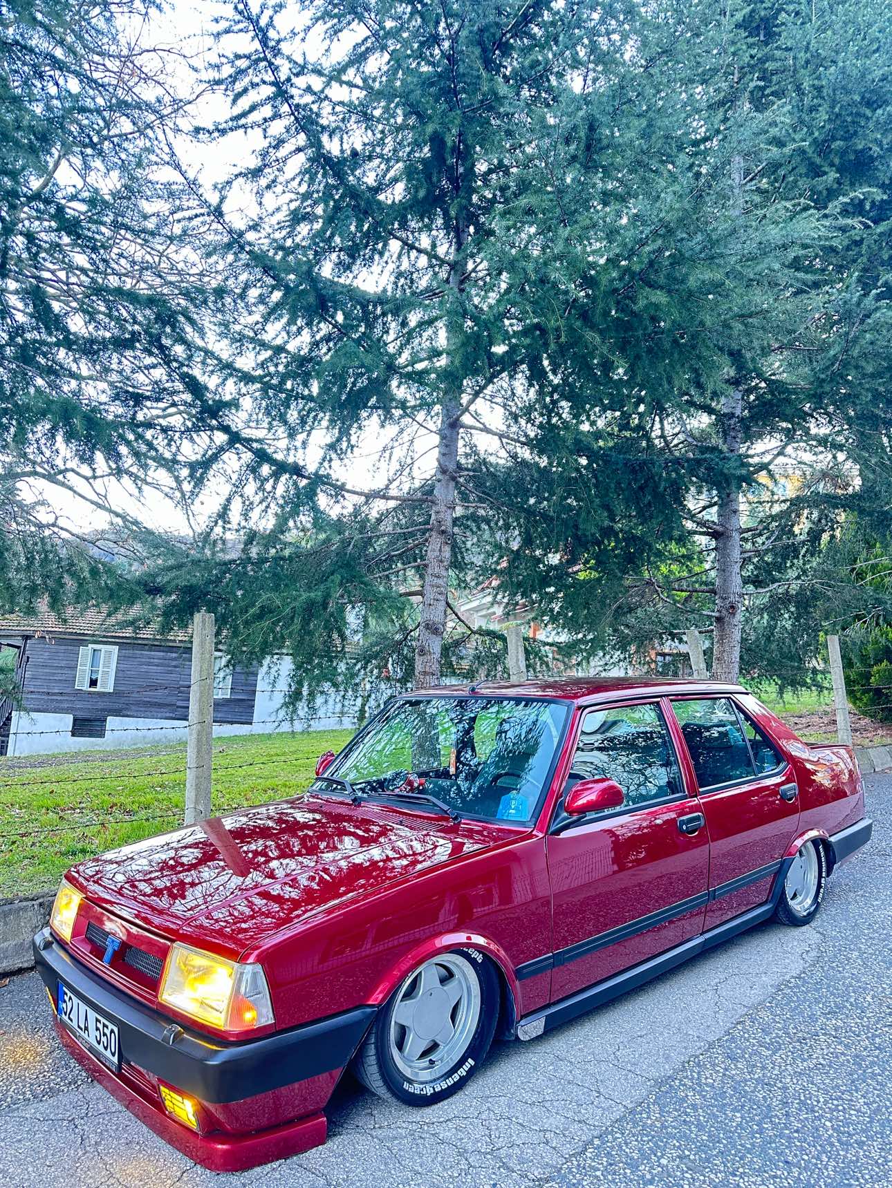 @Engin Elikçi