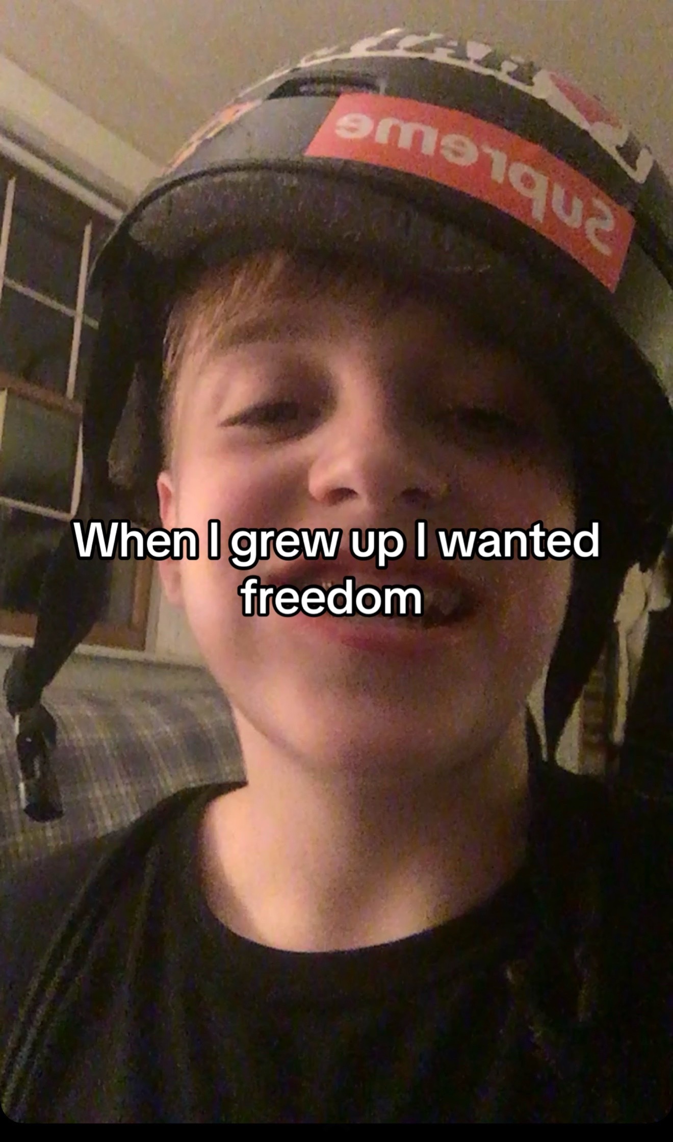 @GDjarret