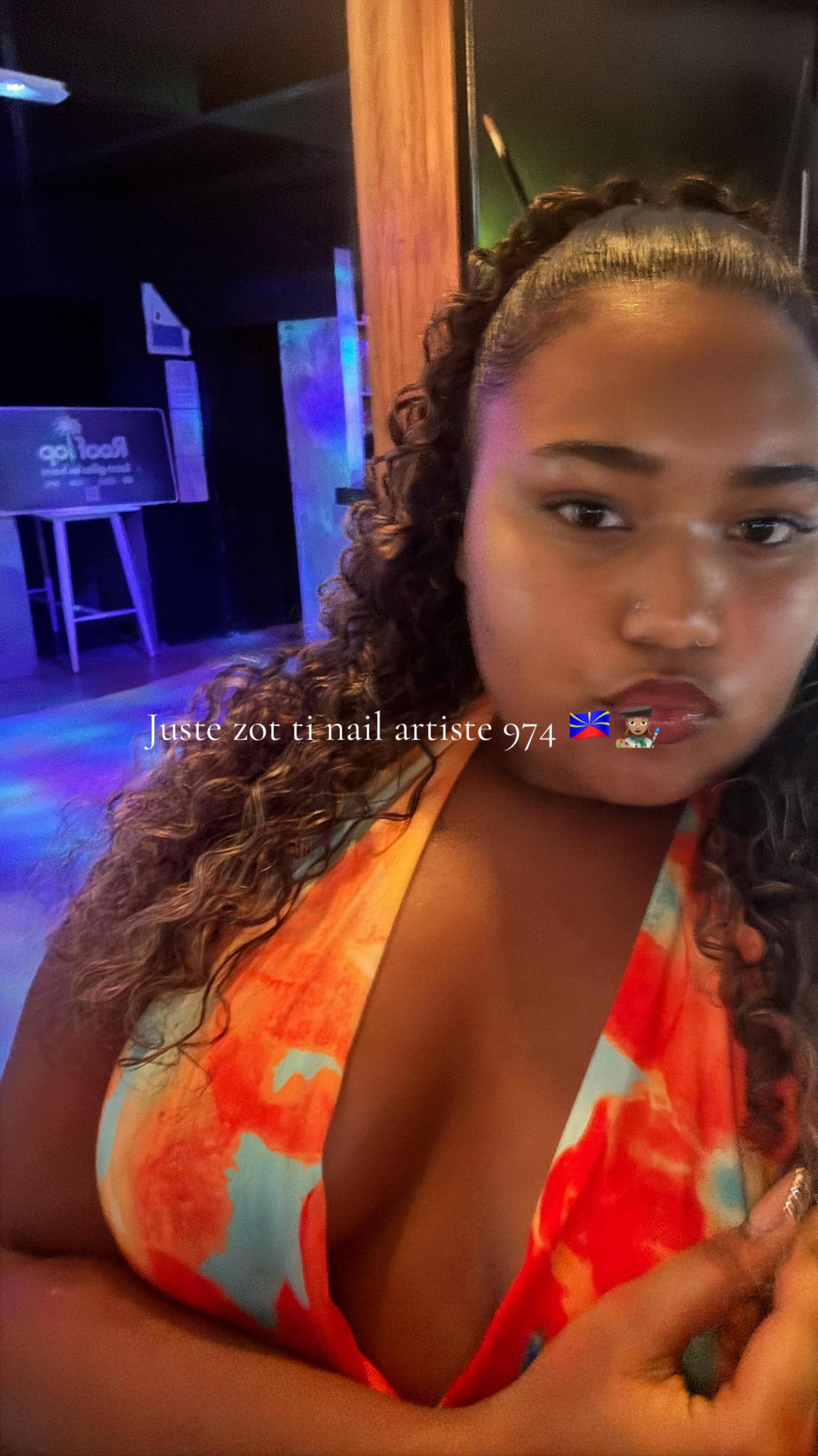 @ocenails