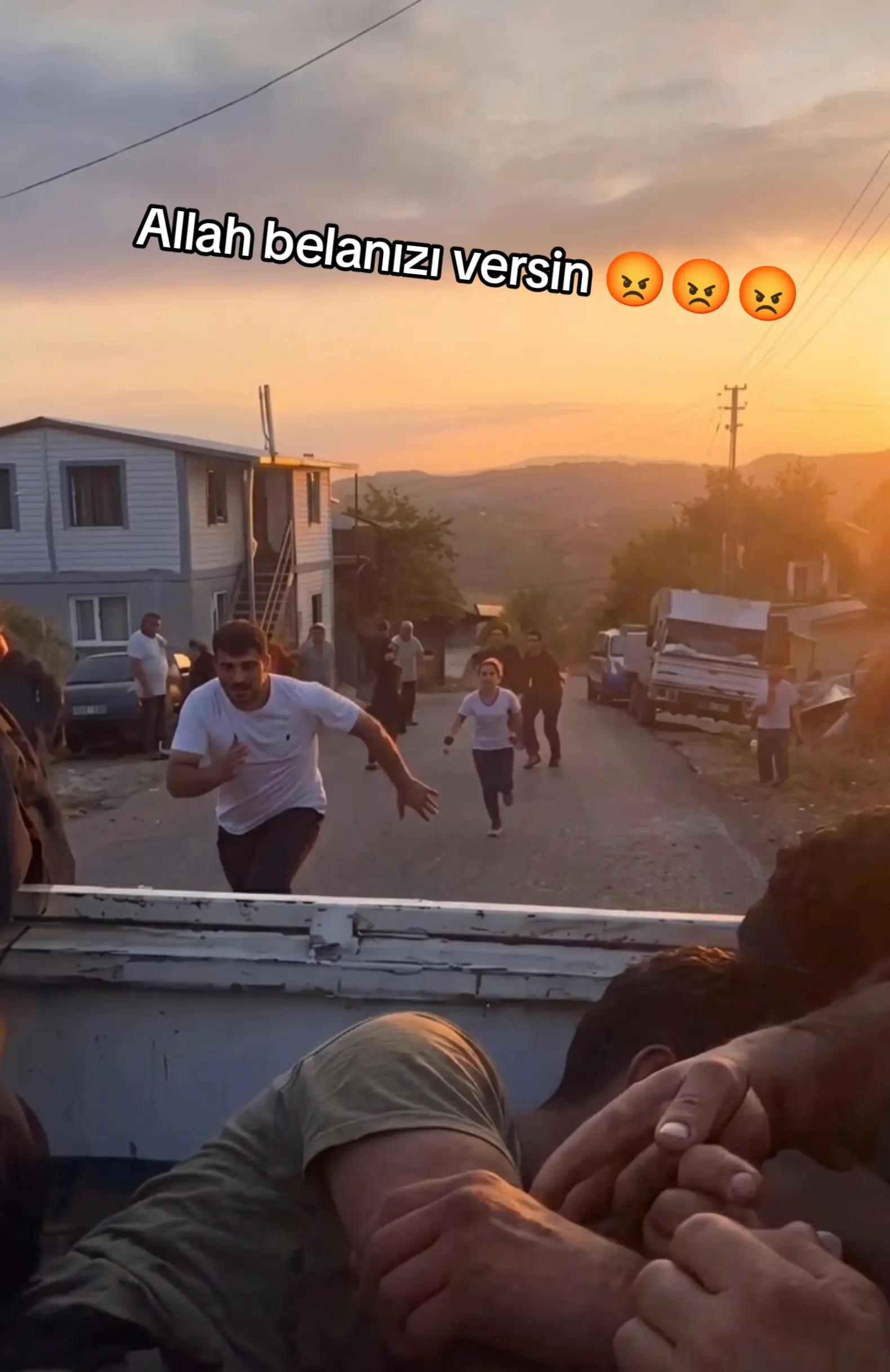 @🕊️YORGUN🕊️