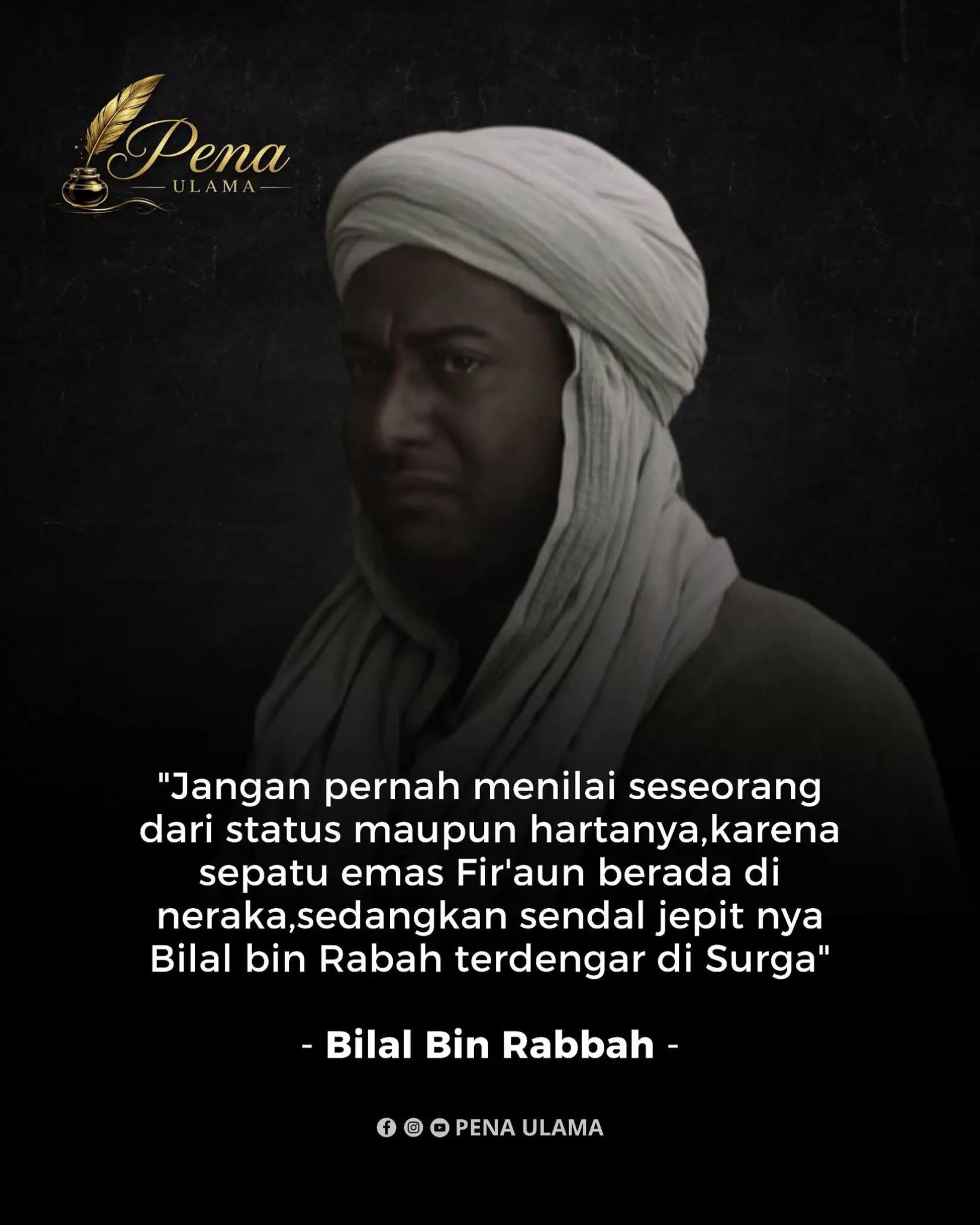@Majelis RIBATH TV