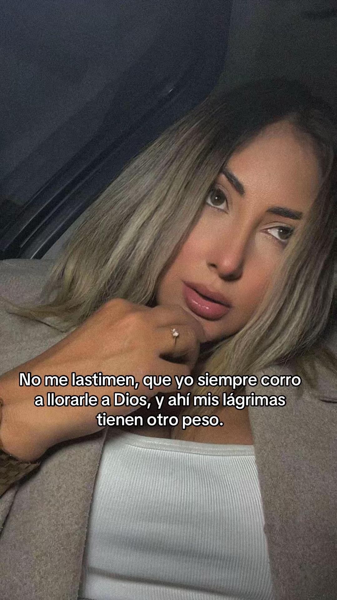 @Ser✨✨✨