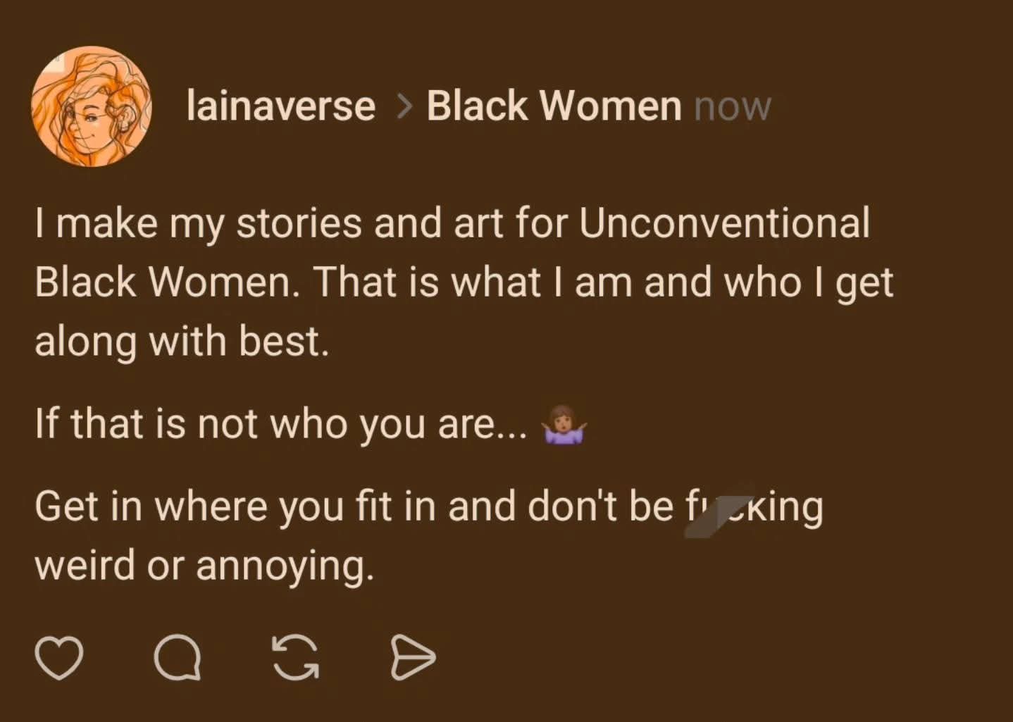 @🪄LAINAVERSE✨