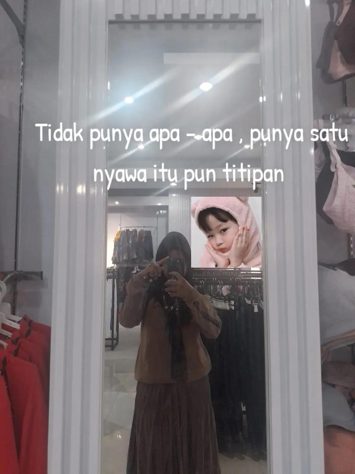 @Irohh Shop  ♡♡