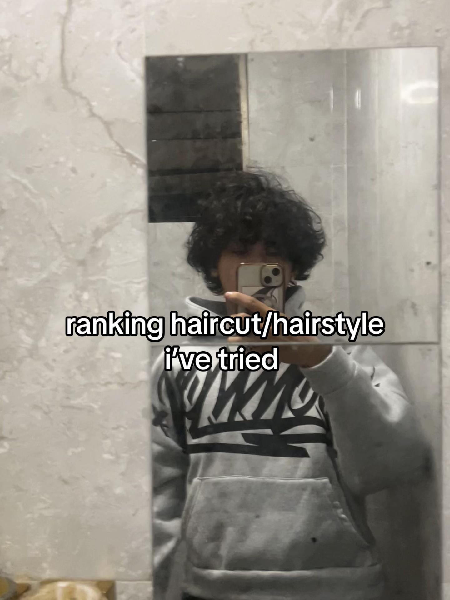 @RED