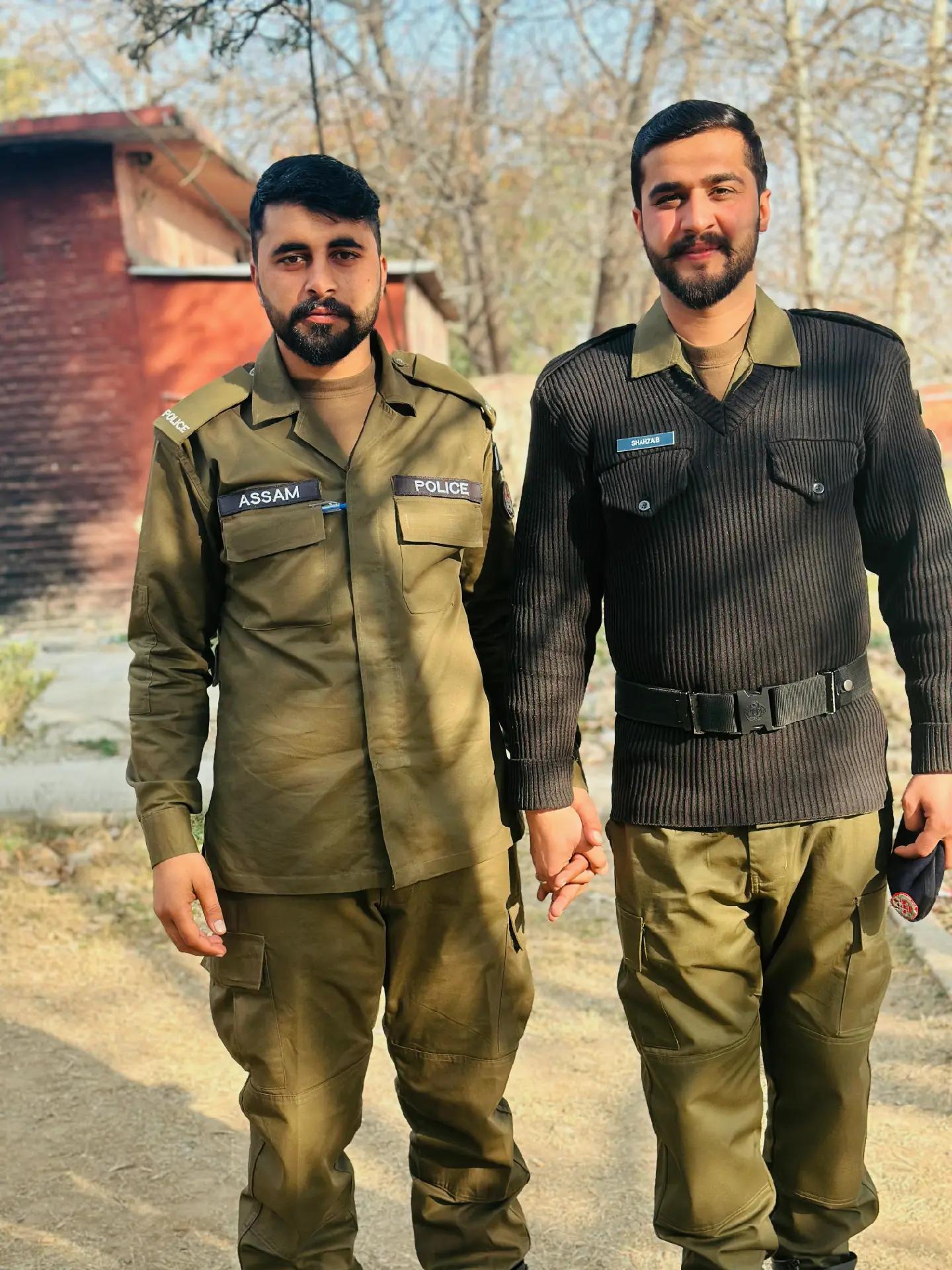 @Shahzaib Abbasi