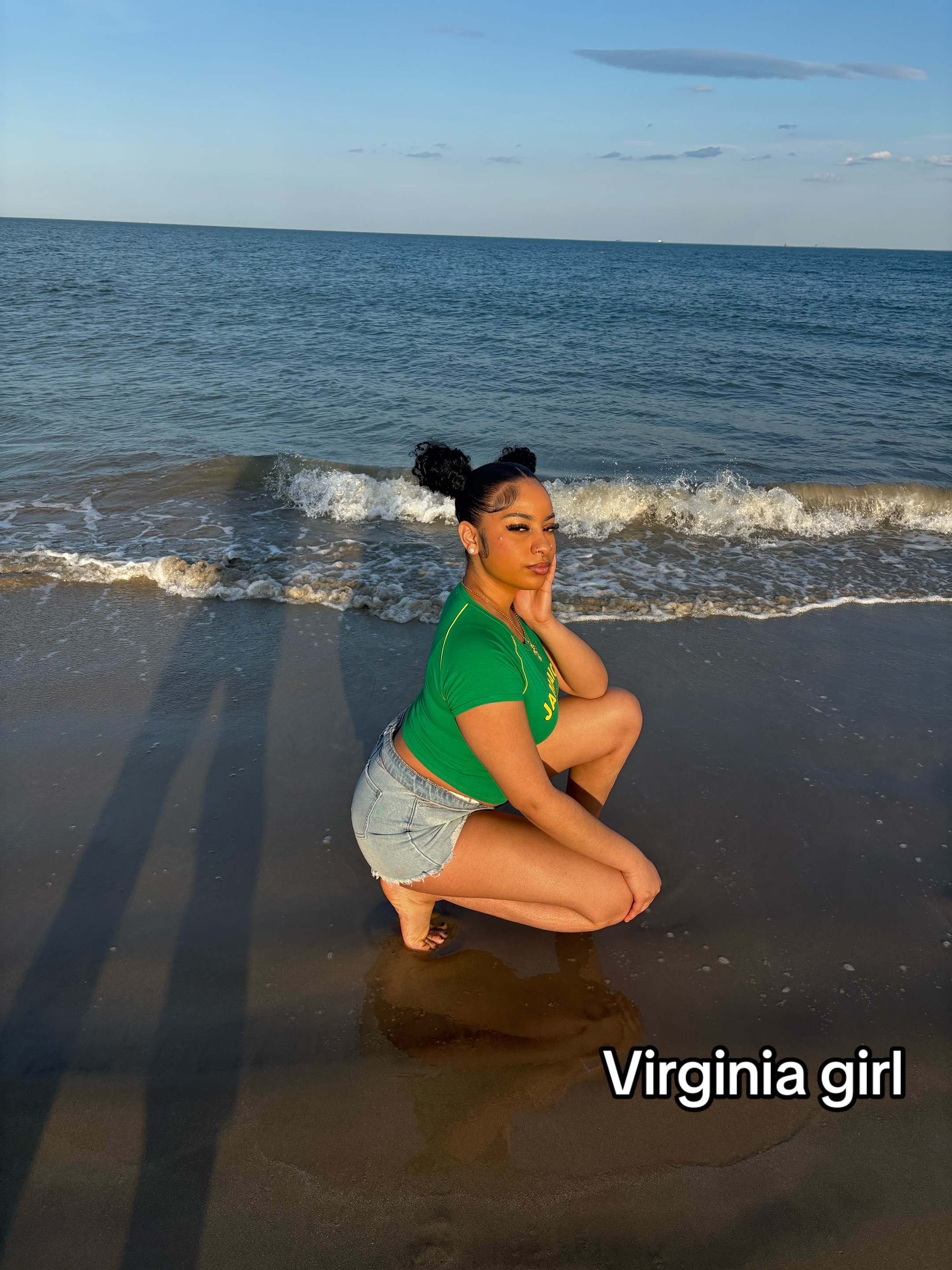 @tyvianaaa