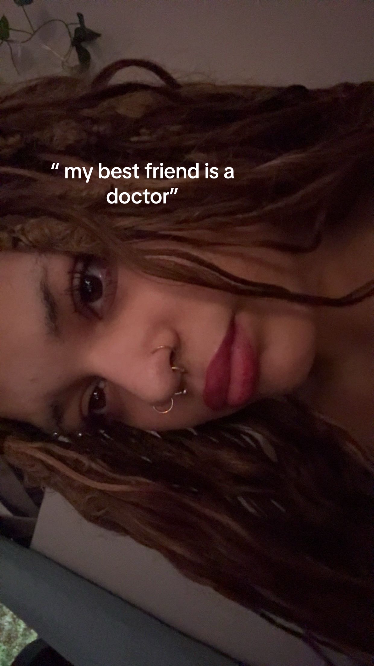 @ellie