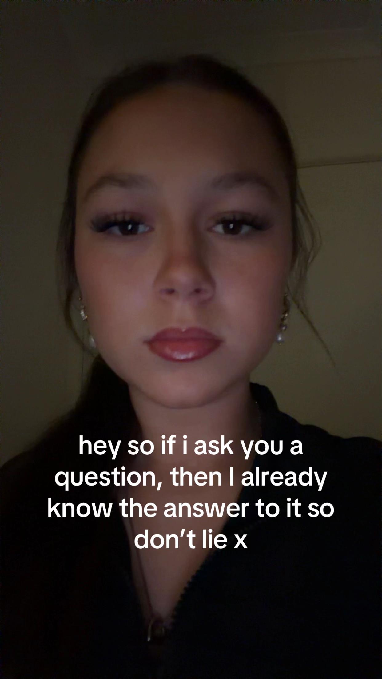 @Ġ