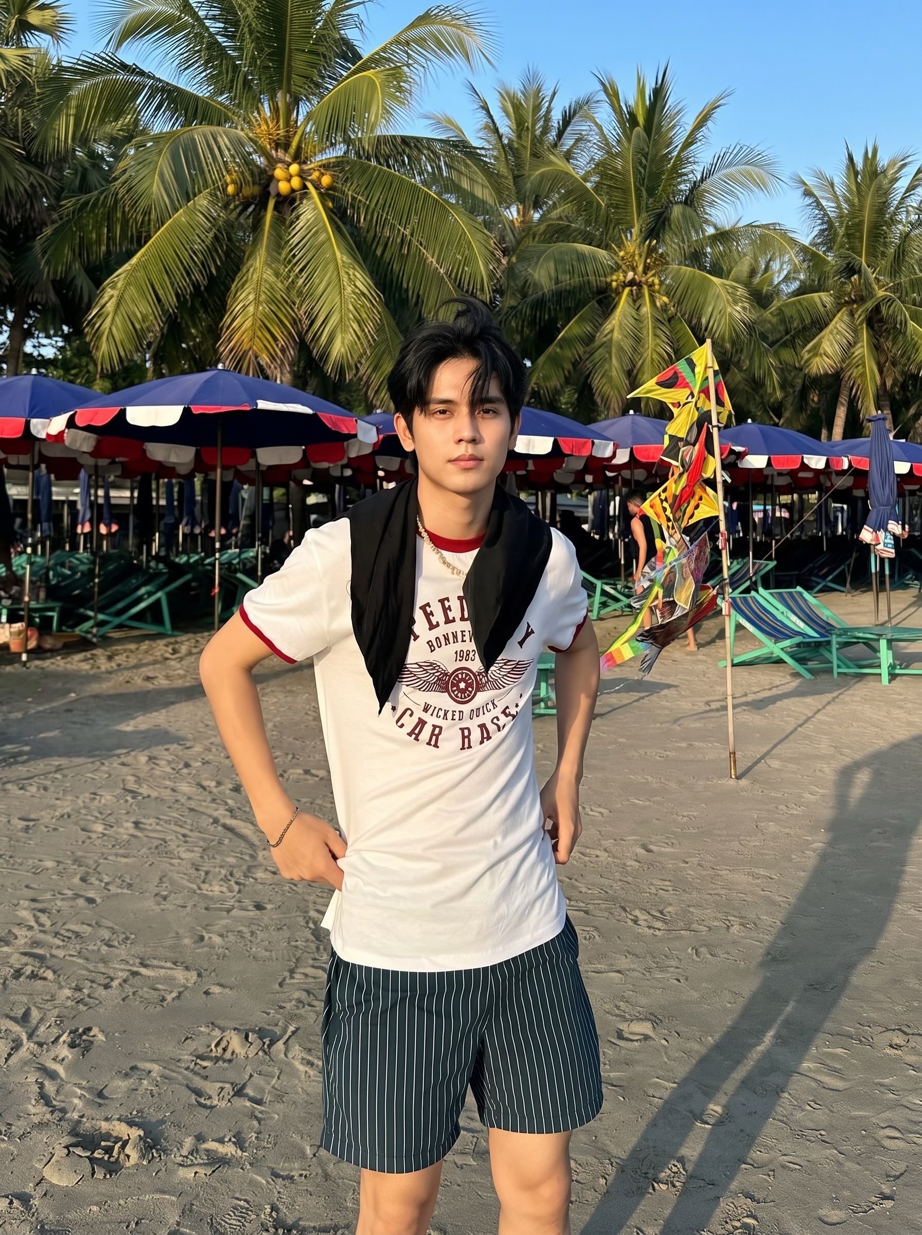 @JASA EDIT AI | PROMPT AI