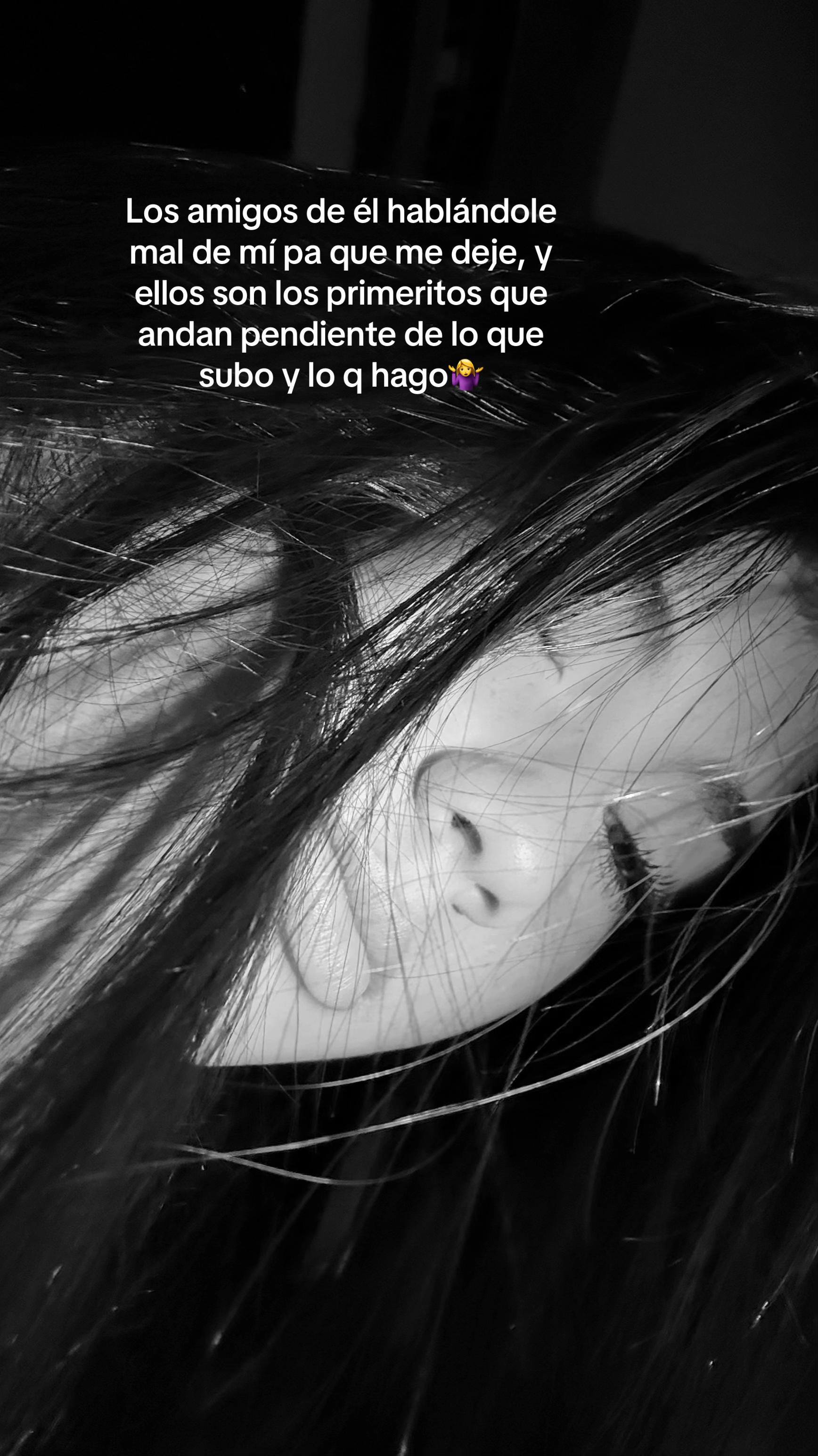 @Marianny