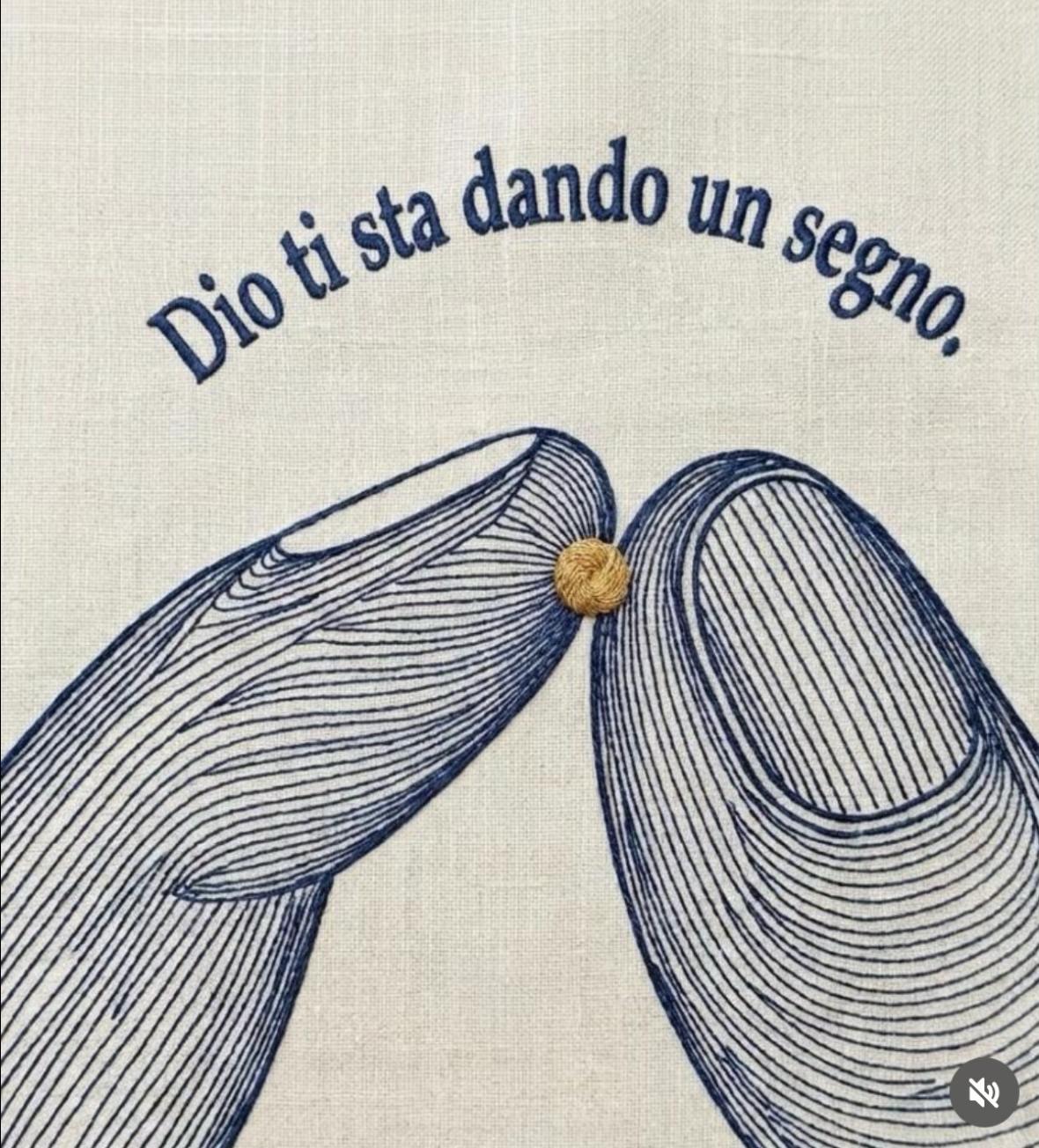 @Lucia tarantino