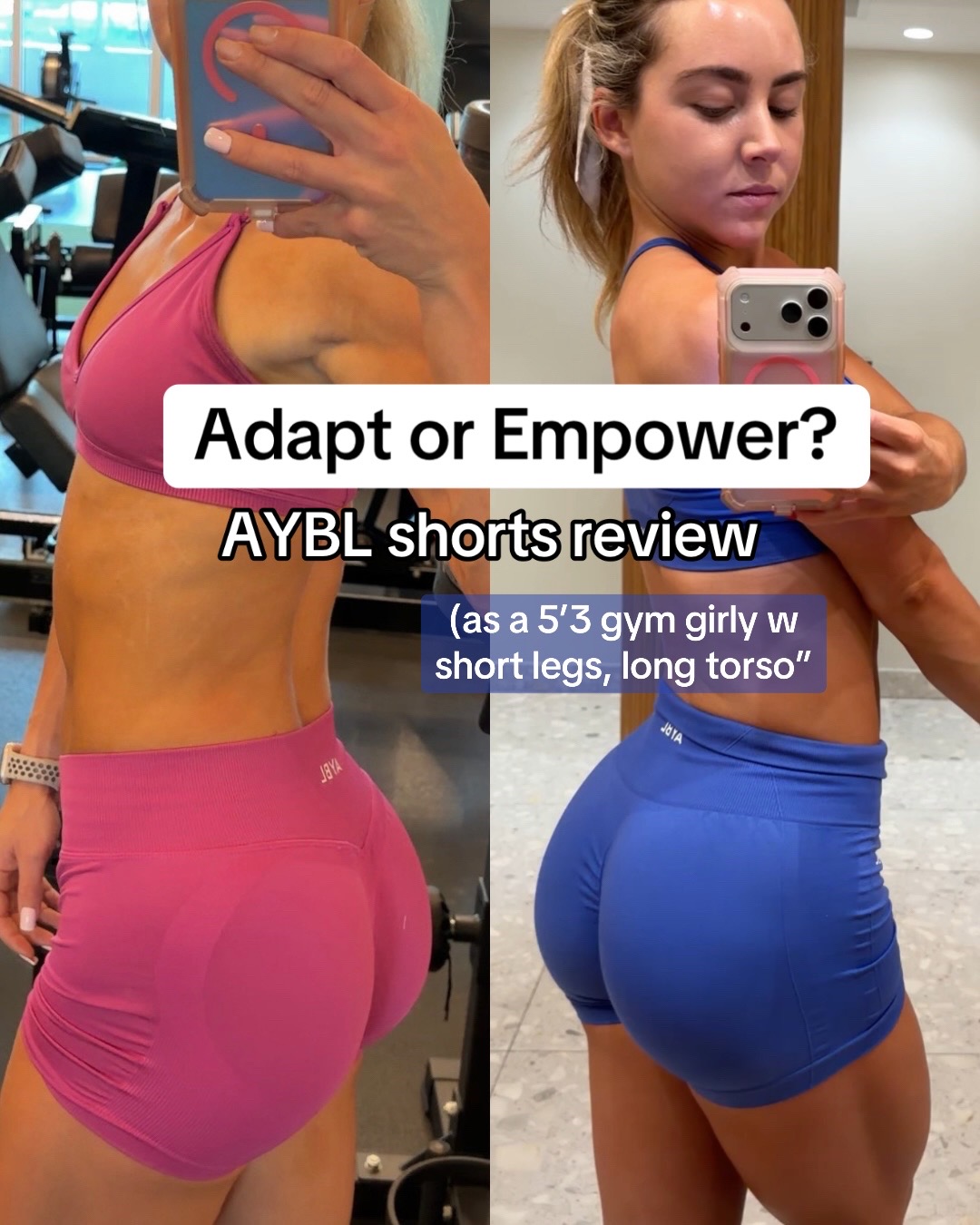 @cassidyfitness