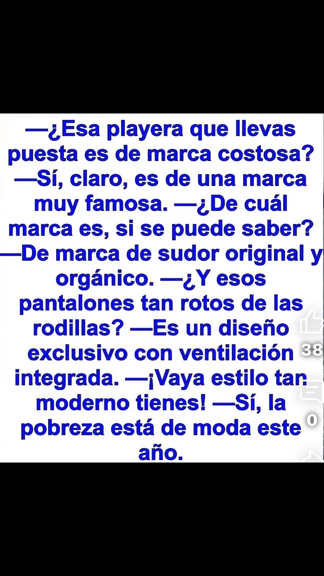 @Julio Bonilla