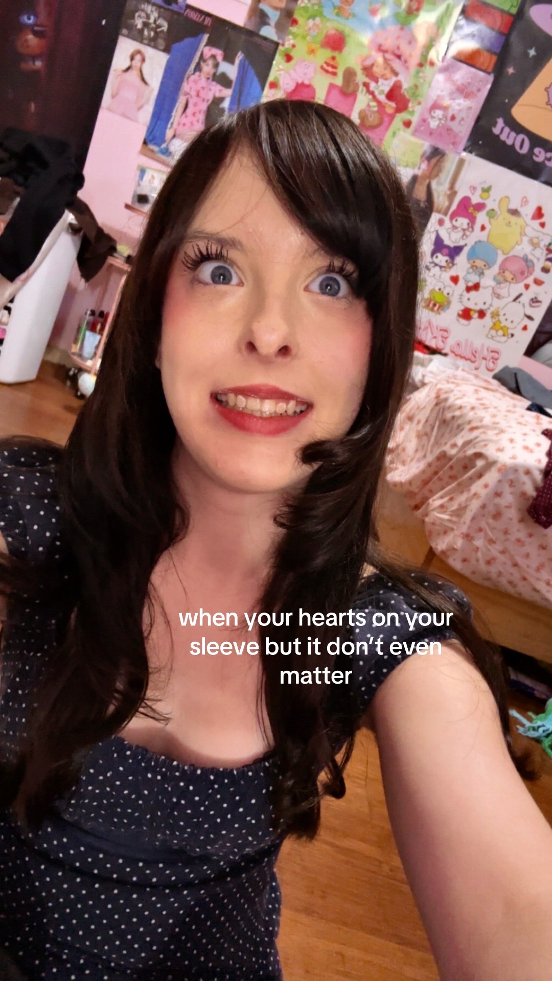 @ichoppedly⁷