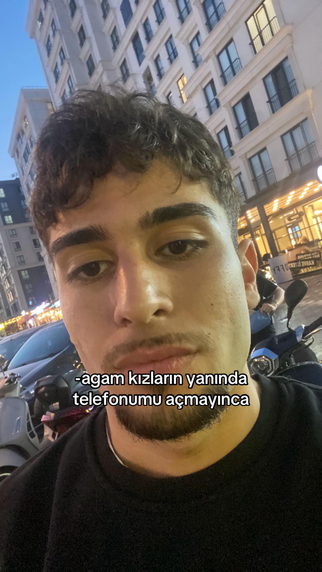 @arda
