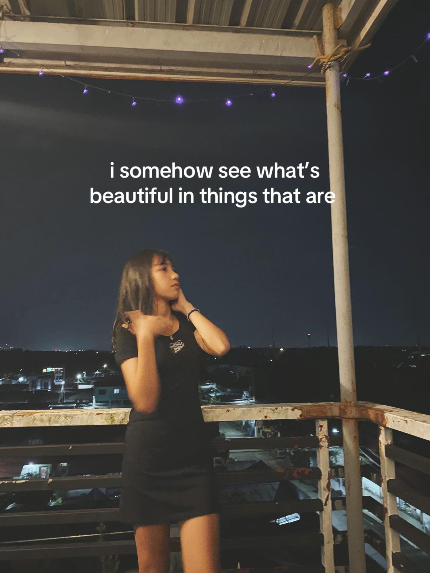 @2ndnizea
