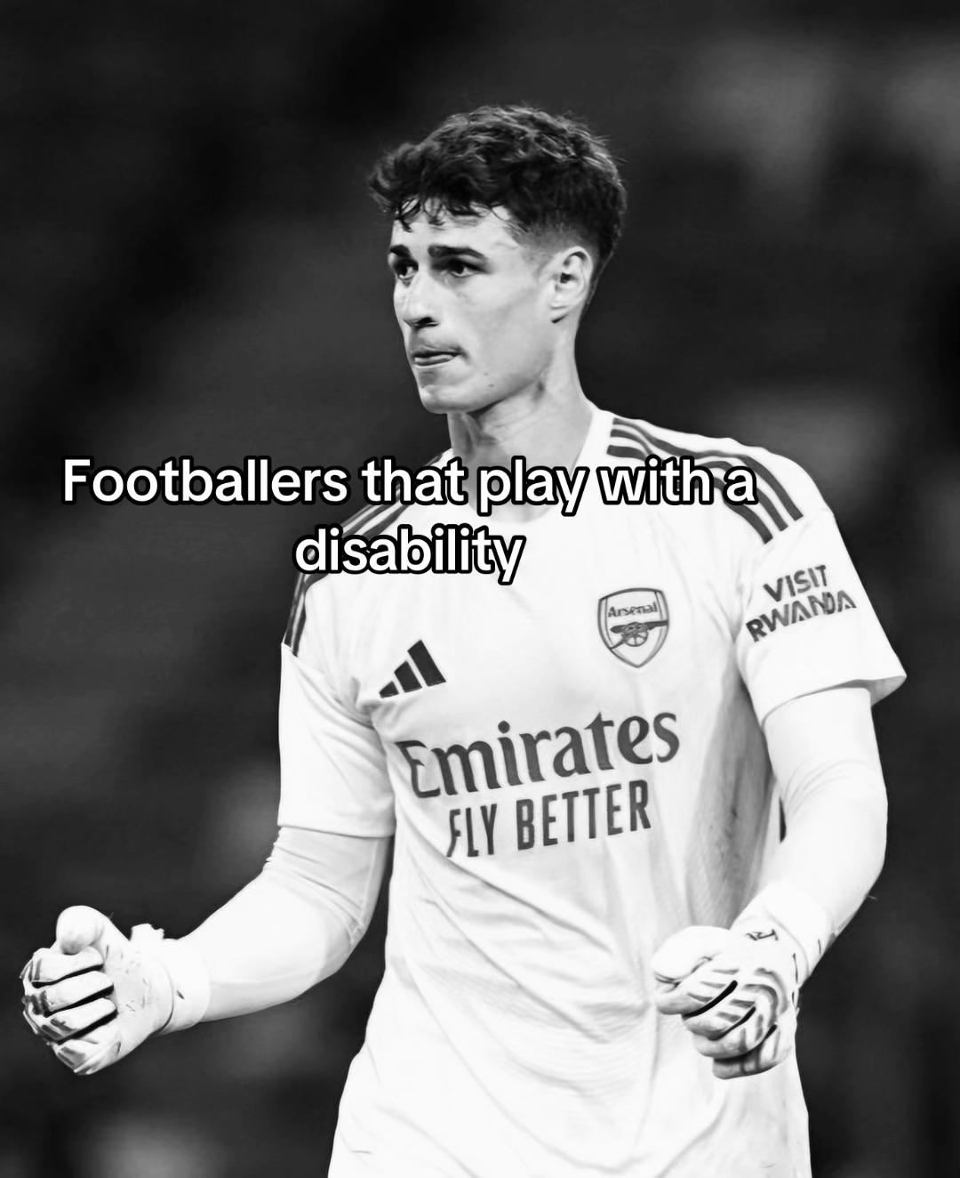@afc.calafiori™️