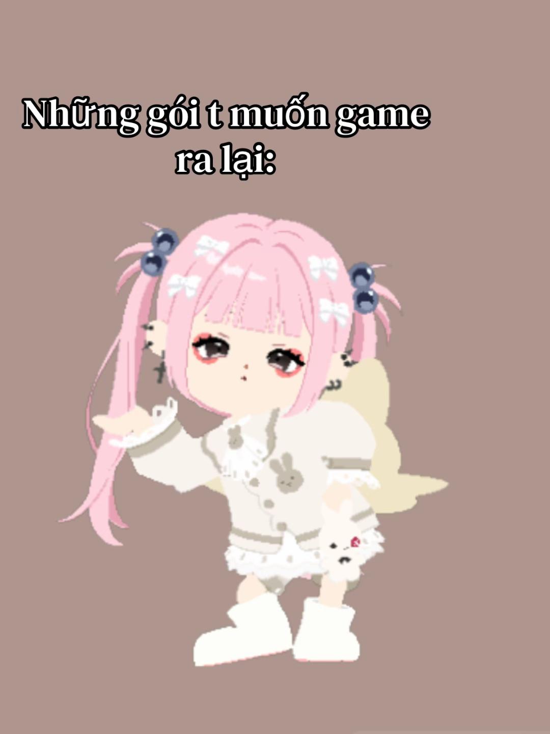 @🖤餅˚✧₊⁎⁺˳✧༚⛓️