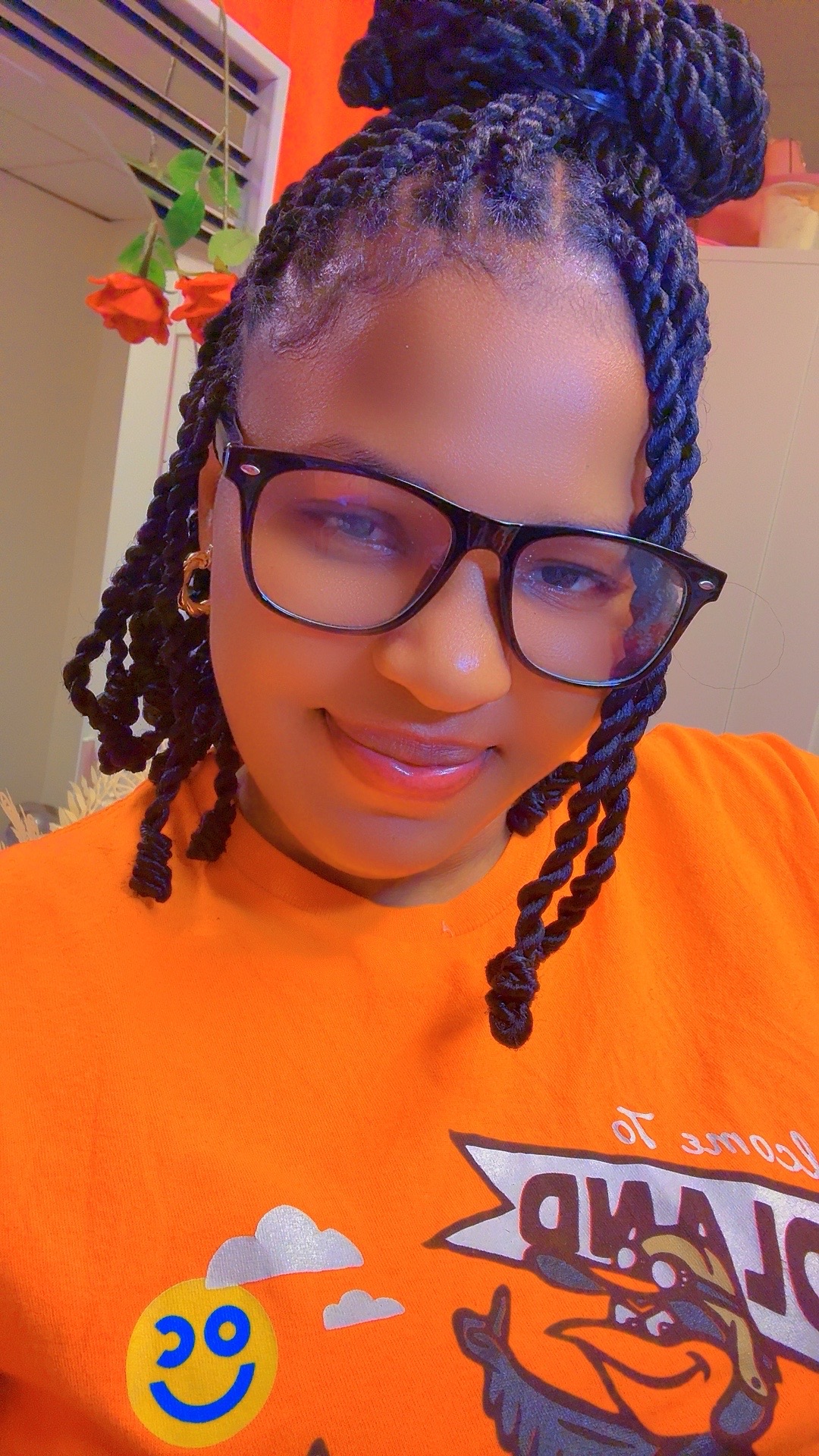 @🧟♀️Mrs Dah blues 🩵🩵🩵