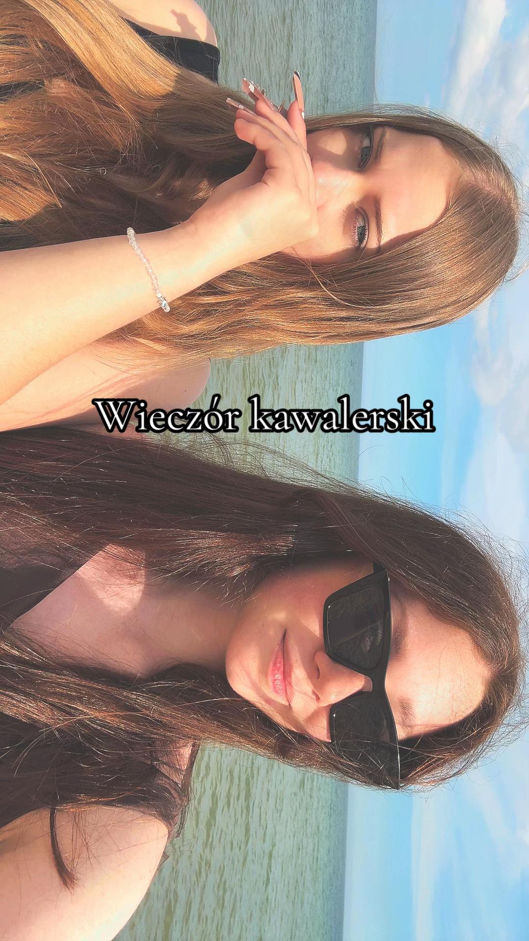 @𝓙𝓾𝓵𝓴𝓪