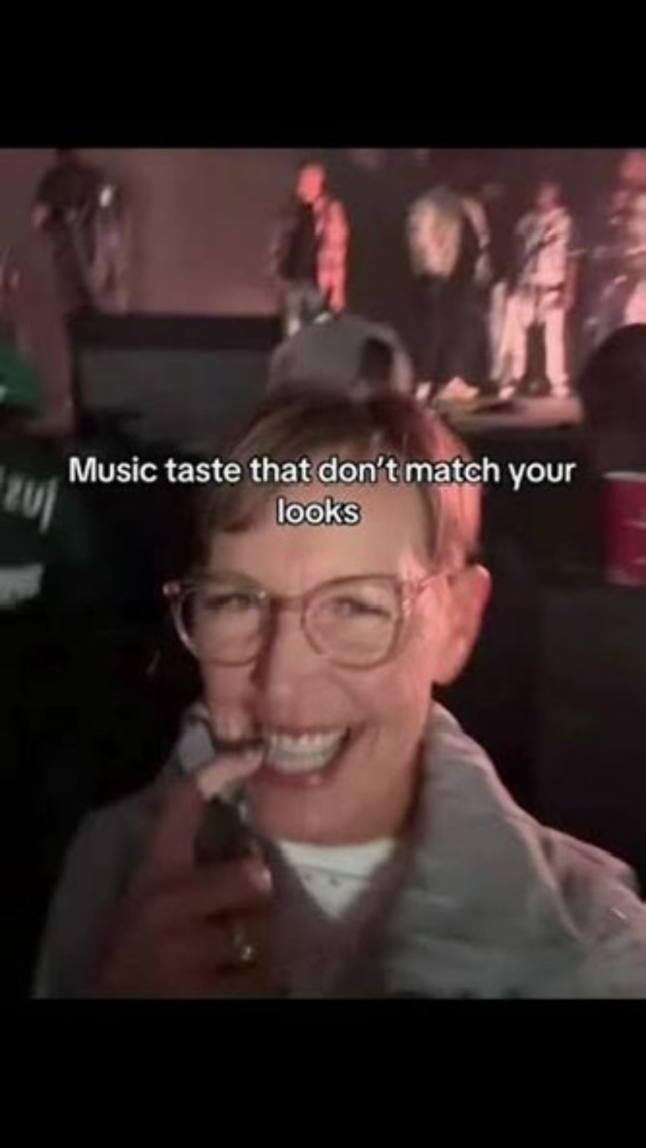 @Gabs