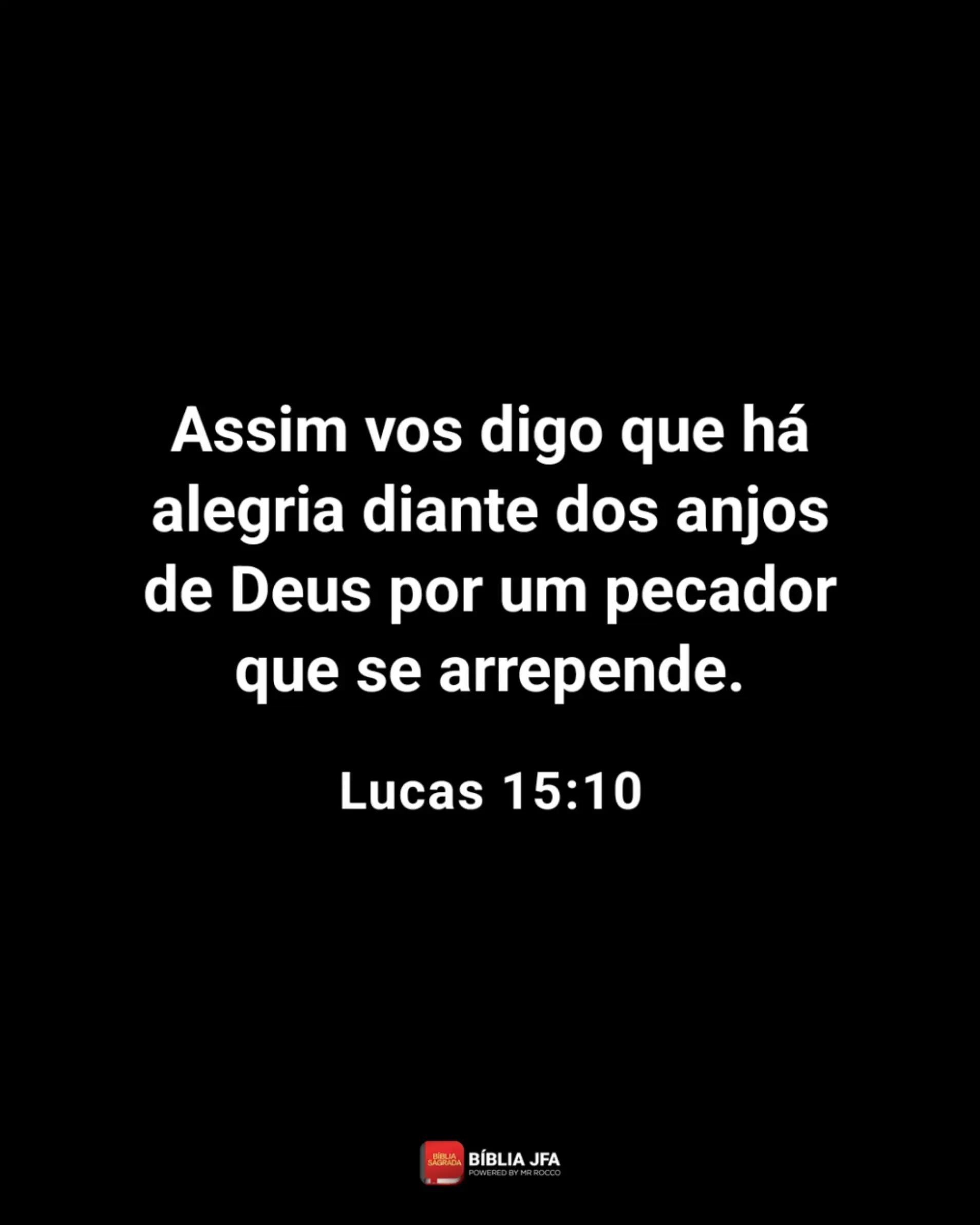@Odair Chagas