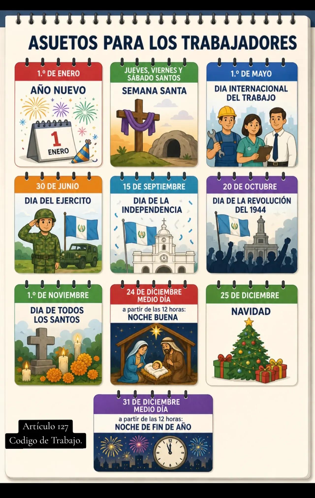@Escuelita Jur&iacute;dica.⚖️