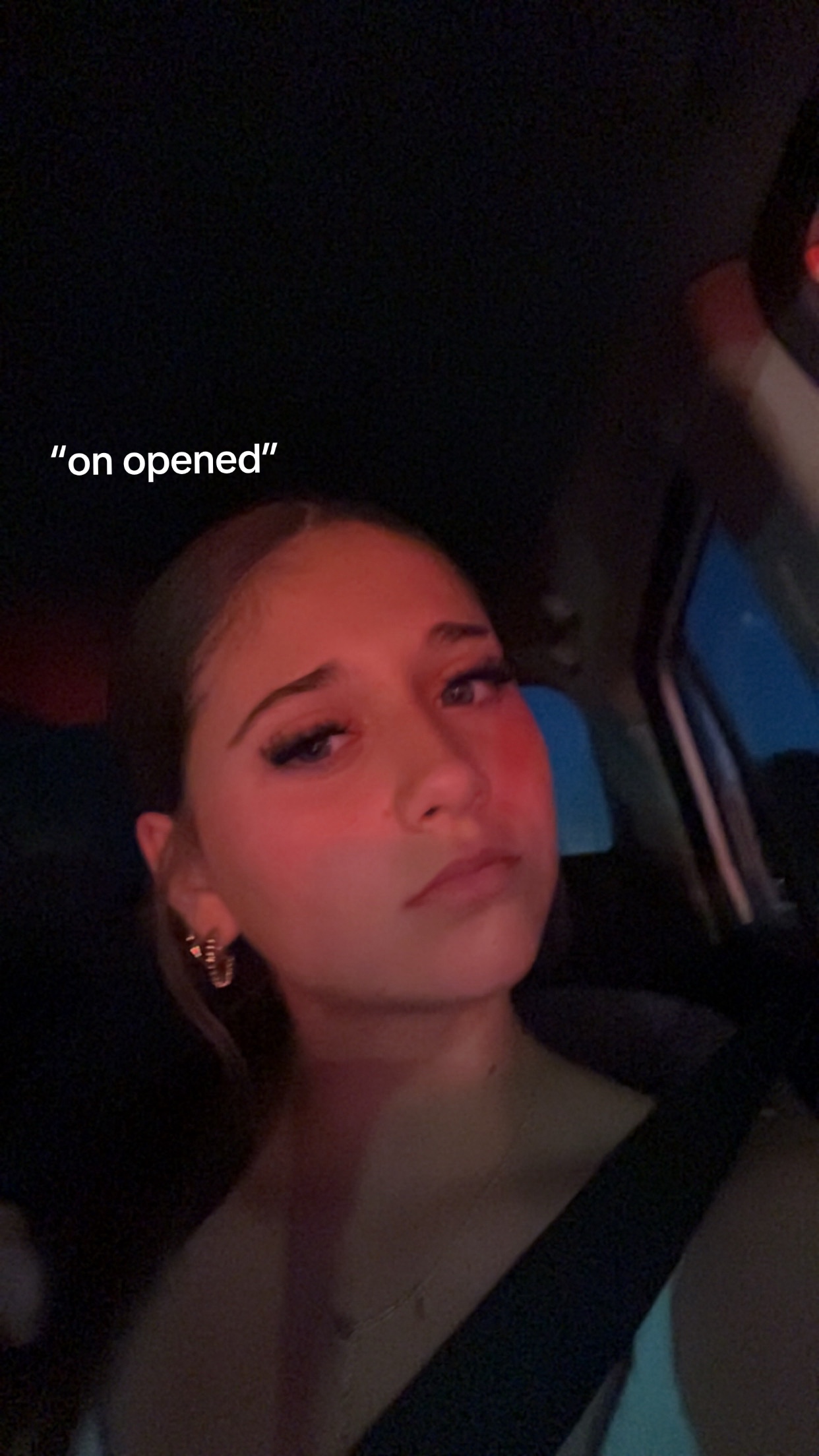 @jay•spam