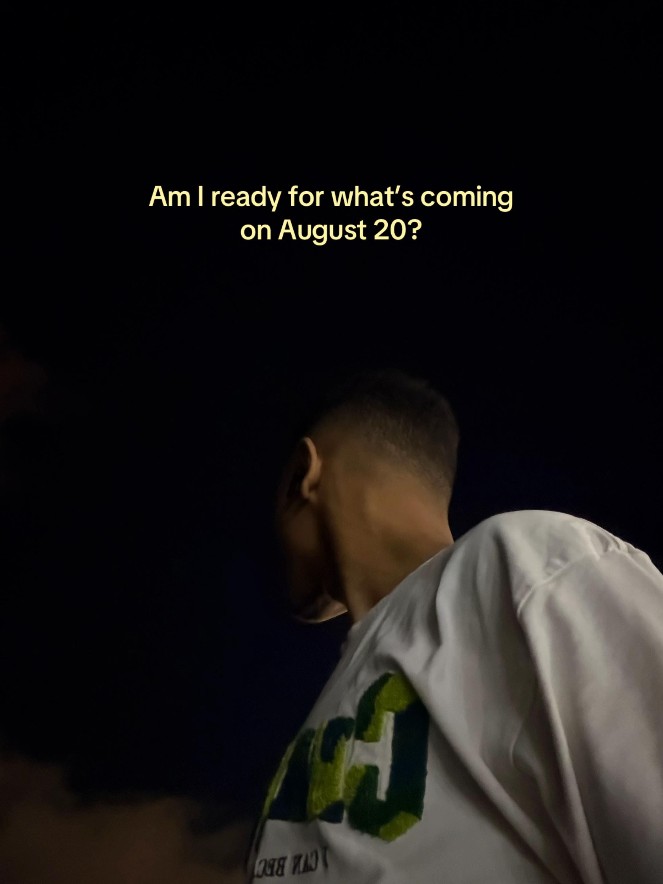 @ALI