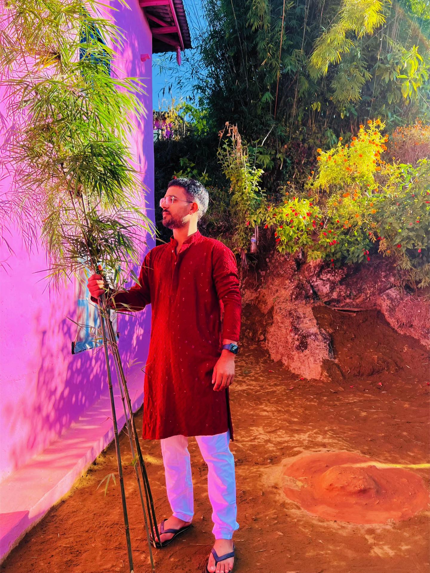 @Deepu subedi 🫶🏻🫡