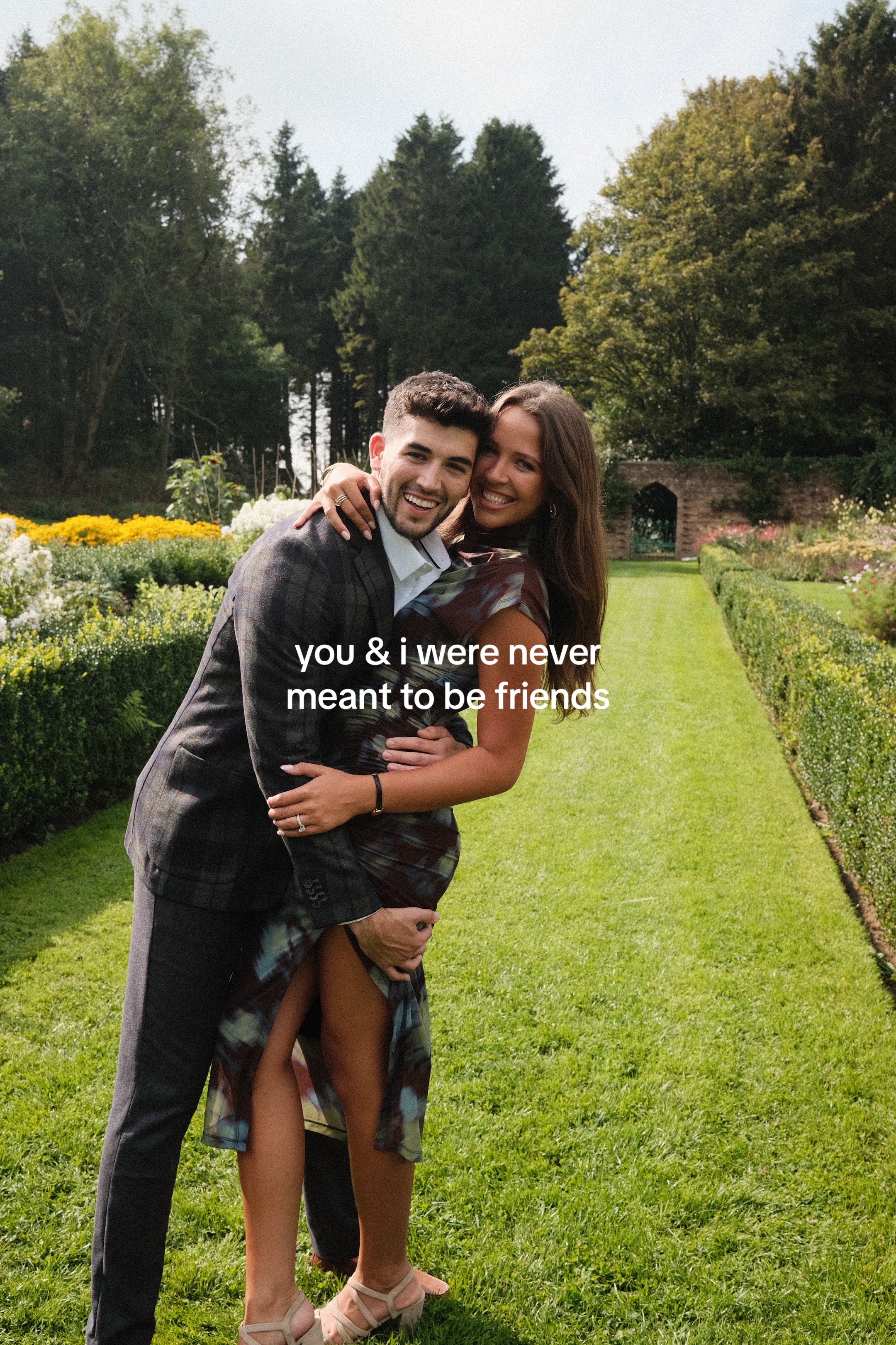 @Julia Franklin