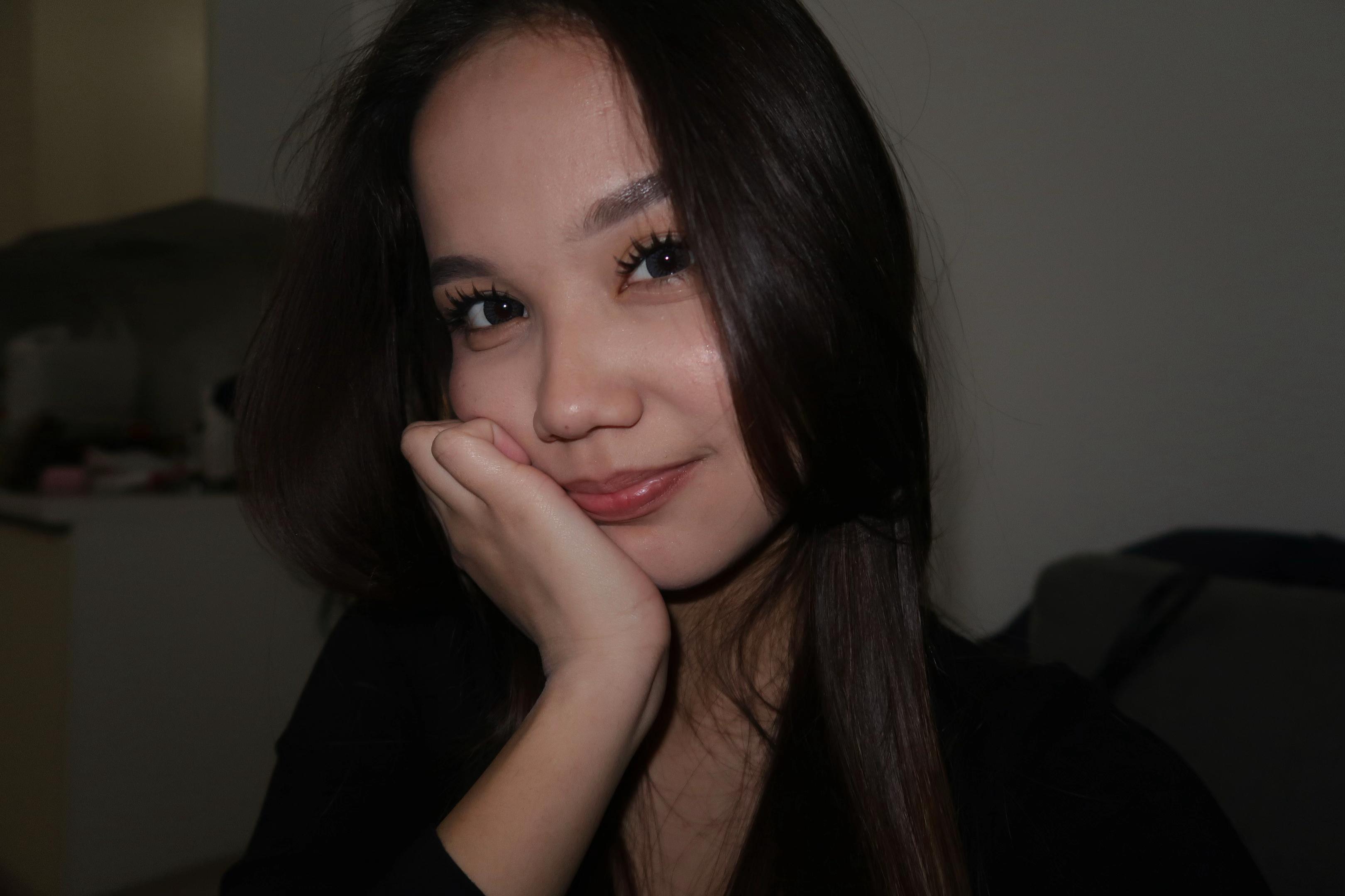 @Marta