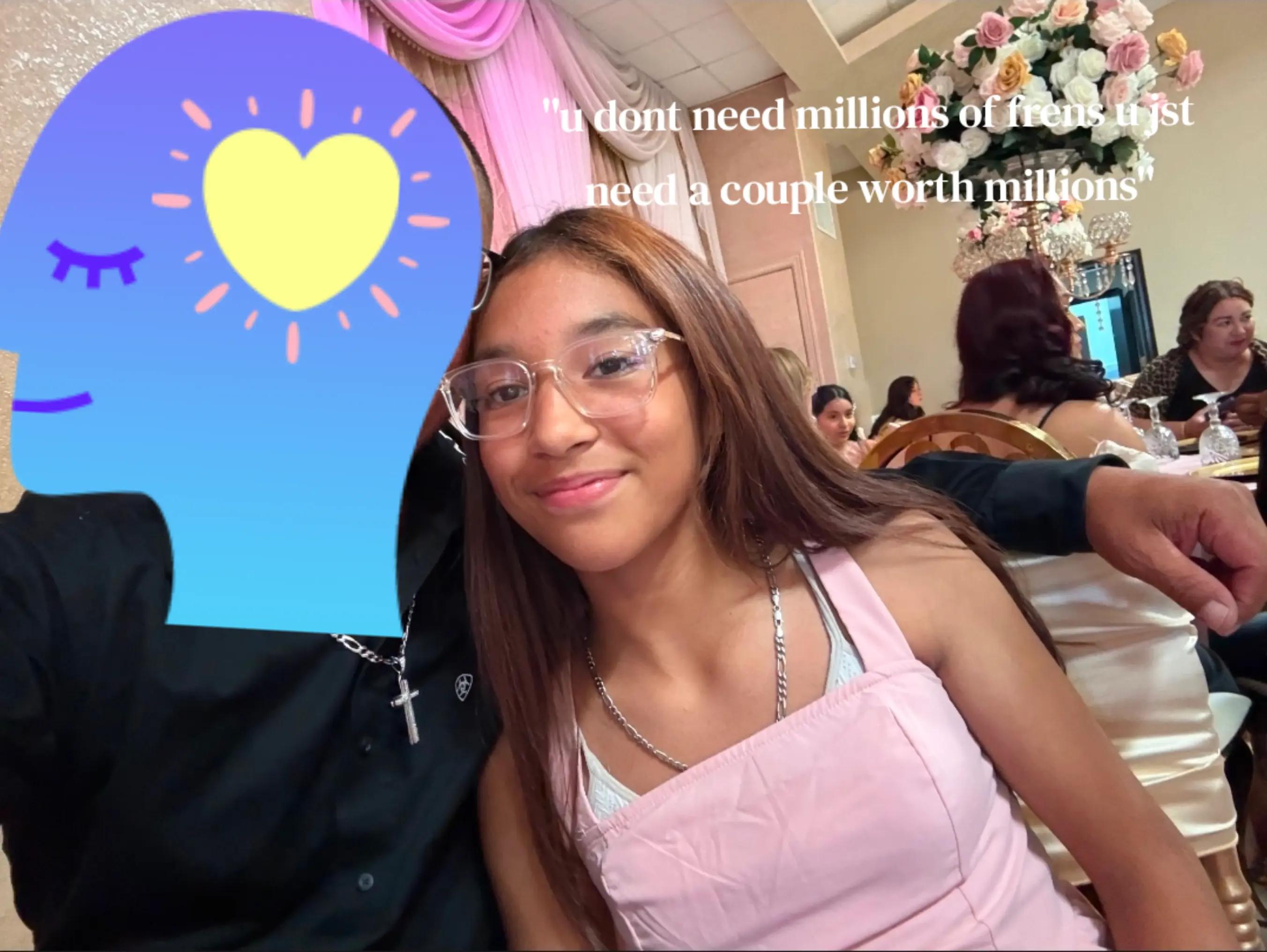 @🙁🔫