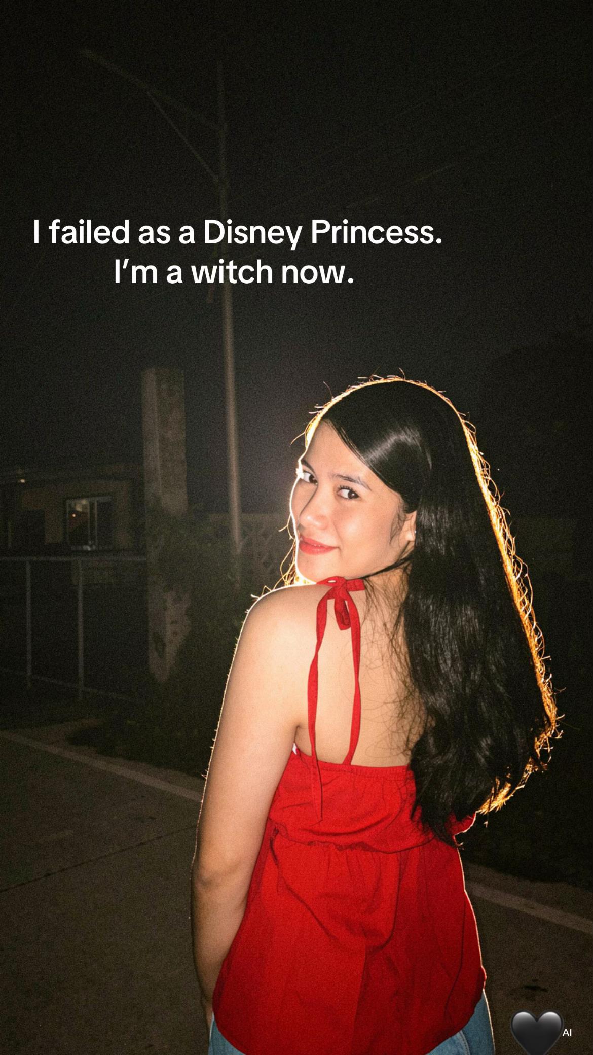 @siendy00