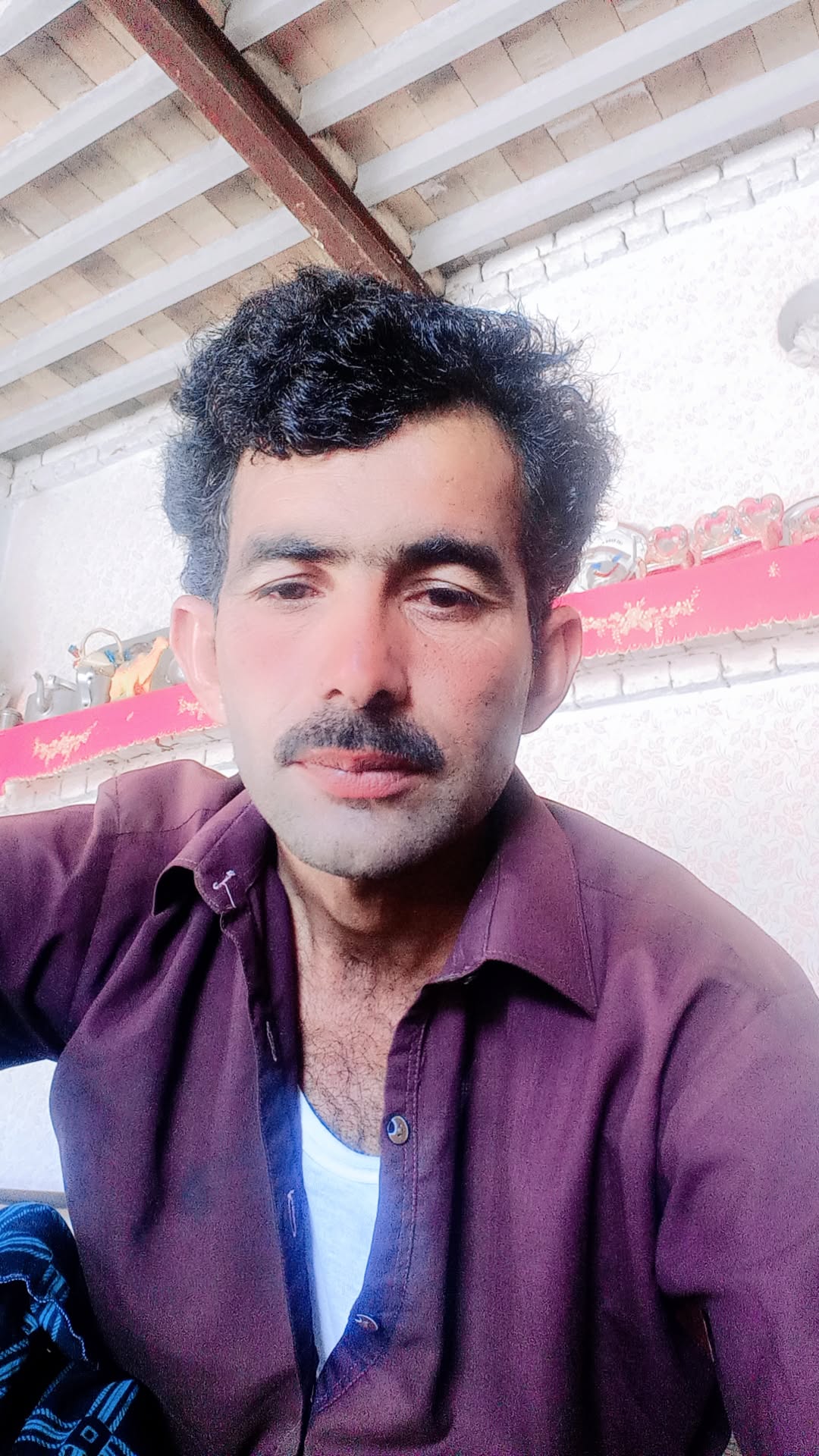 @Zia Saggu