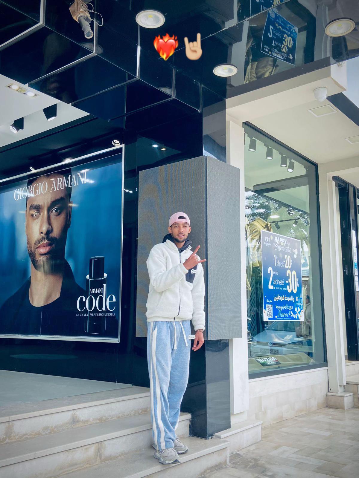 @Lyon...Ra...🇨🇺