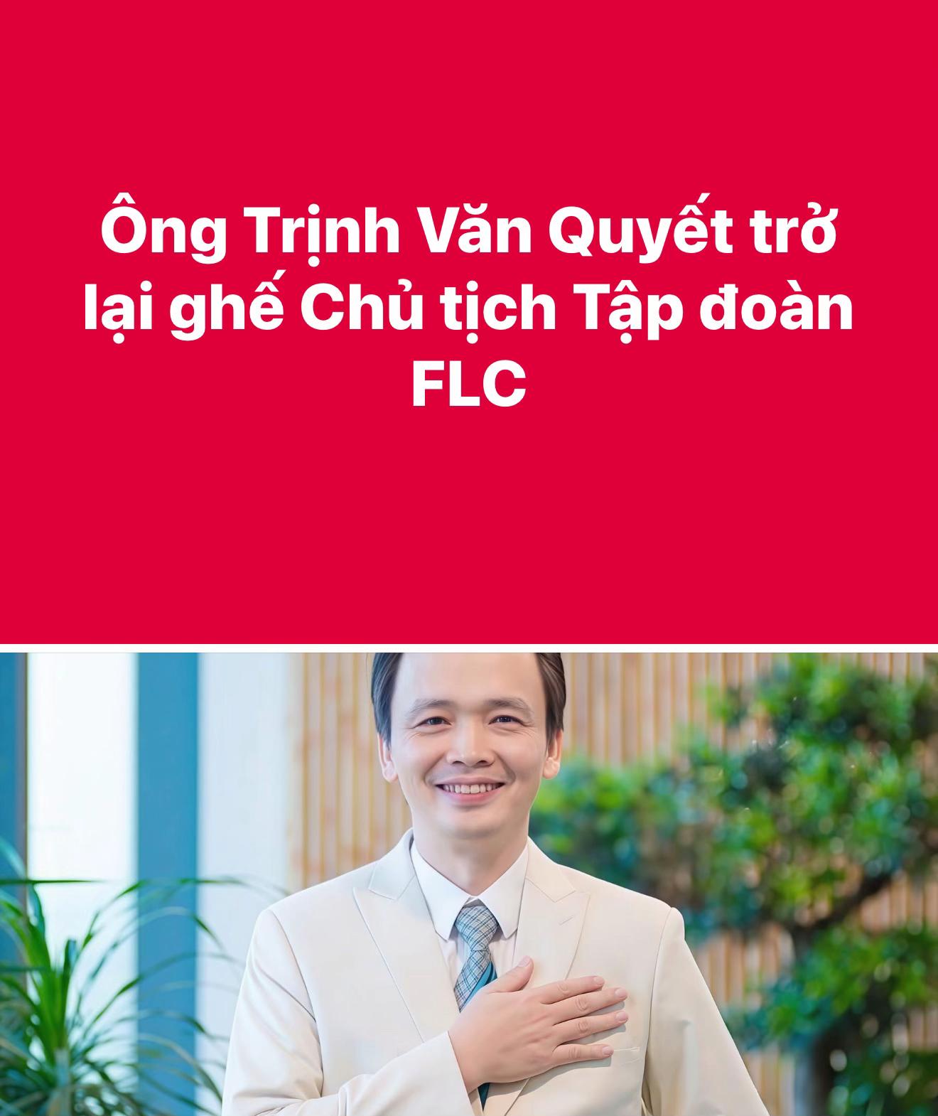 @Nguyễn Tuấn Quyền