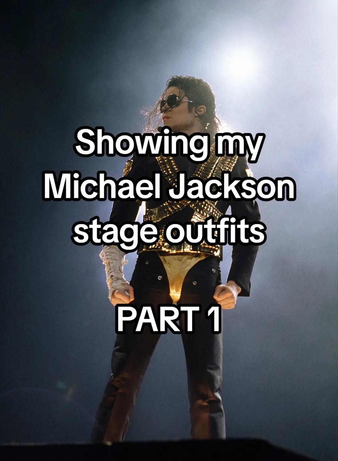 @Joseph Kun