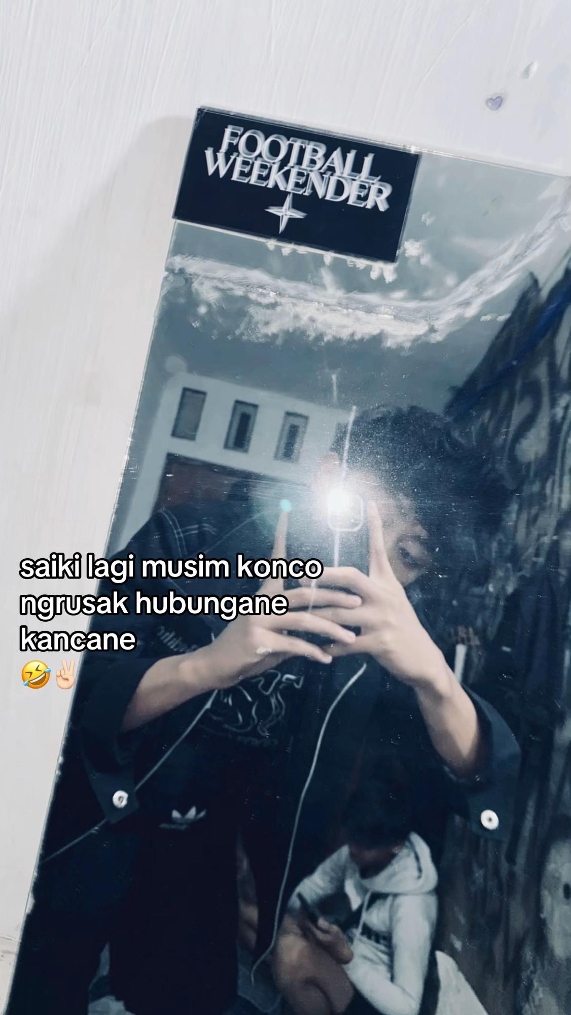 @๐๐ฅ๐ฅ ๐ฌ๐ฅ๐จ๐ฐ๐ฐ๐ฐ_