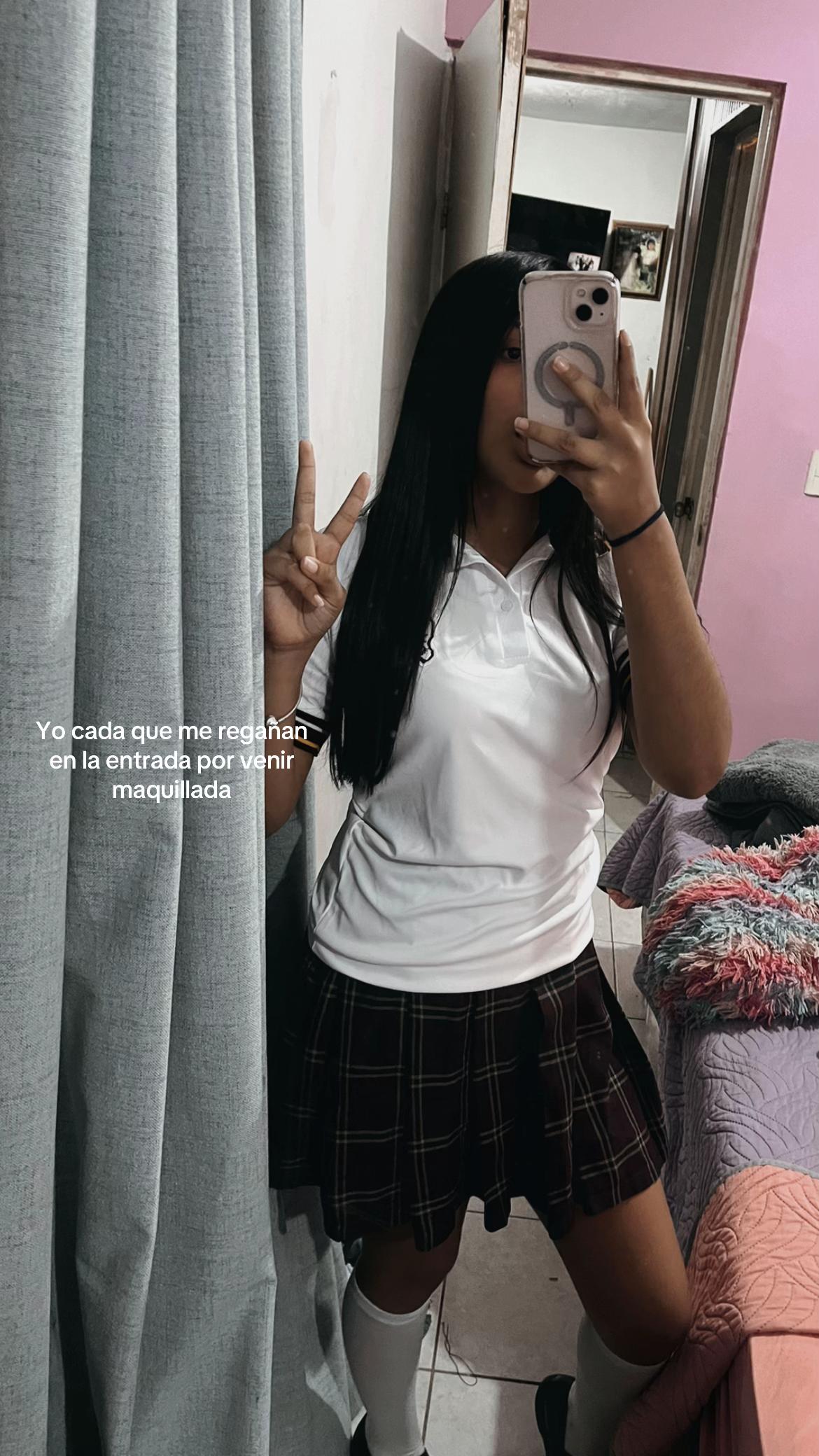 @Frida.ayala